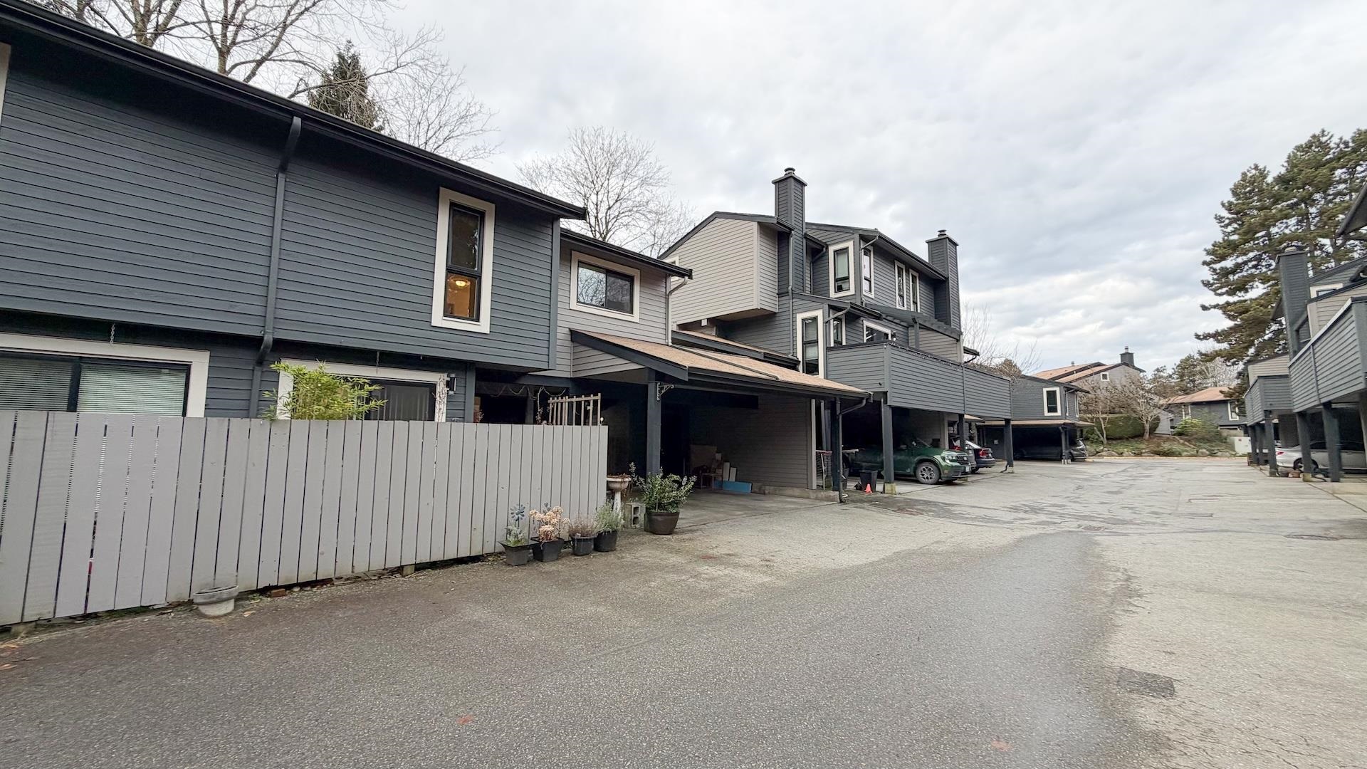 7438 ECHO PLACE, Vancouver BC V5S 3Z2, R3088016, BC,