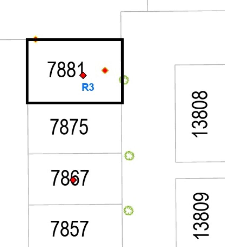 7881 138 STREET, Surrey BC V3W 7B5, R3088045, BC,