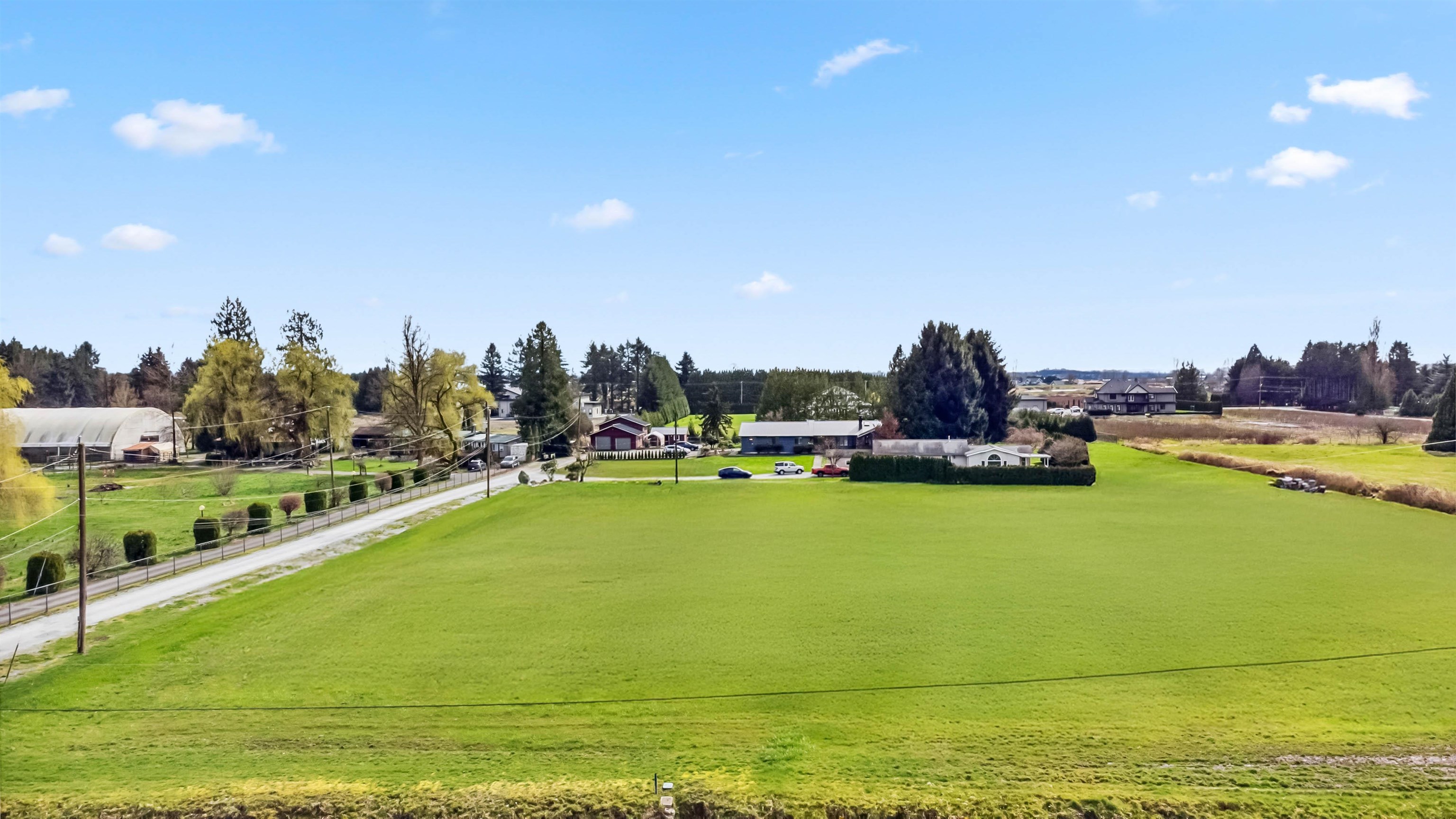 19782 150 AVENUE, Pitt Meadows BC V3Y 1Z1, R3088075, BC,