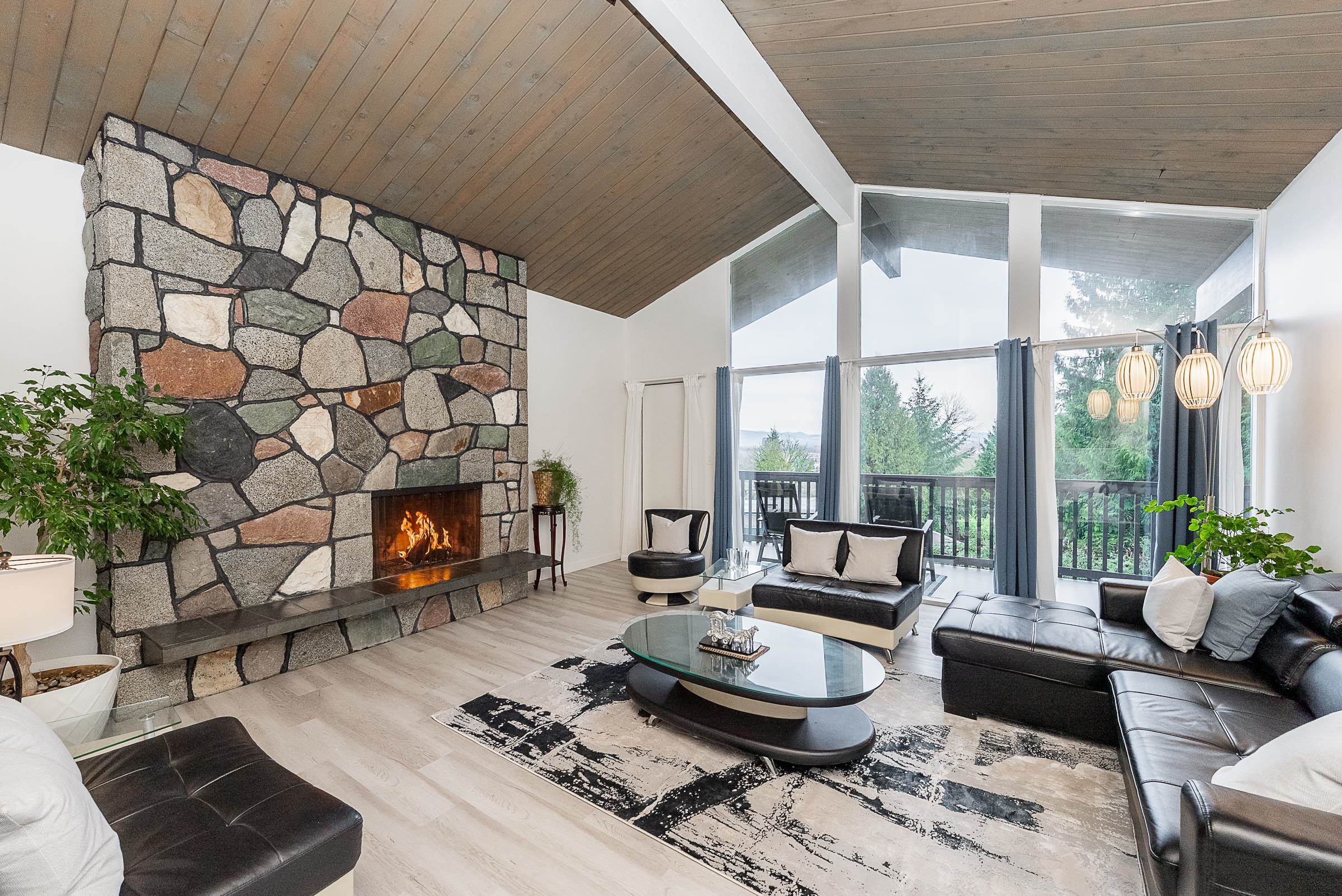 953 RANCH PARK WAY, Coquitlam BC V3C 2H7, R3088076, BC,