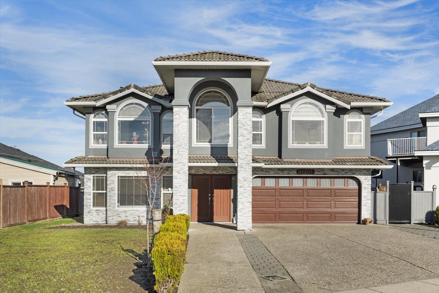 31301 RIDGEVIEW DRIVE, Abbotsford BC V2T 6N5, R3088090, BC,