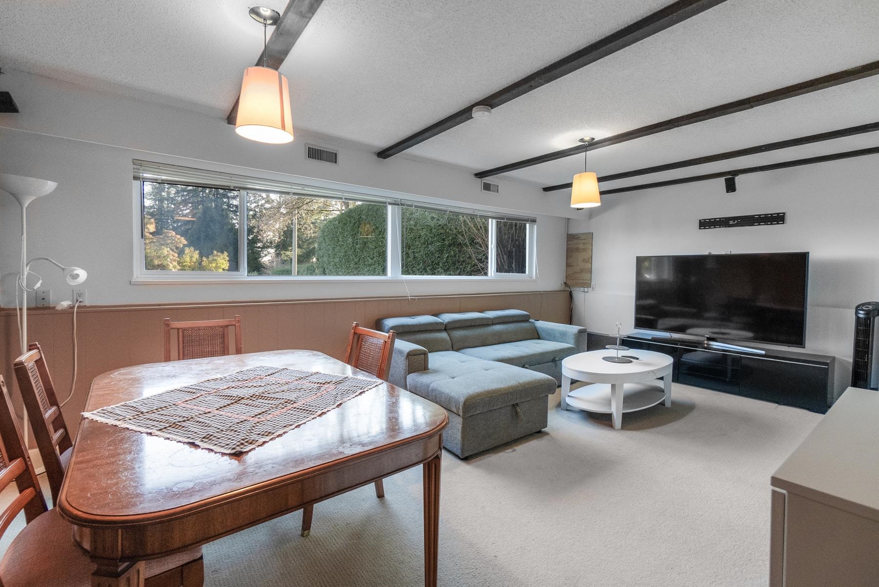 Ground Level 2528 BELLOC STREET, R3088113, BC,