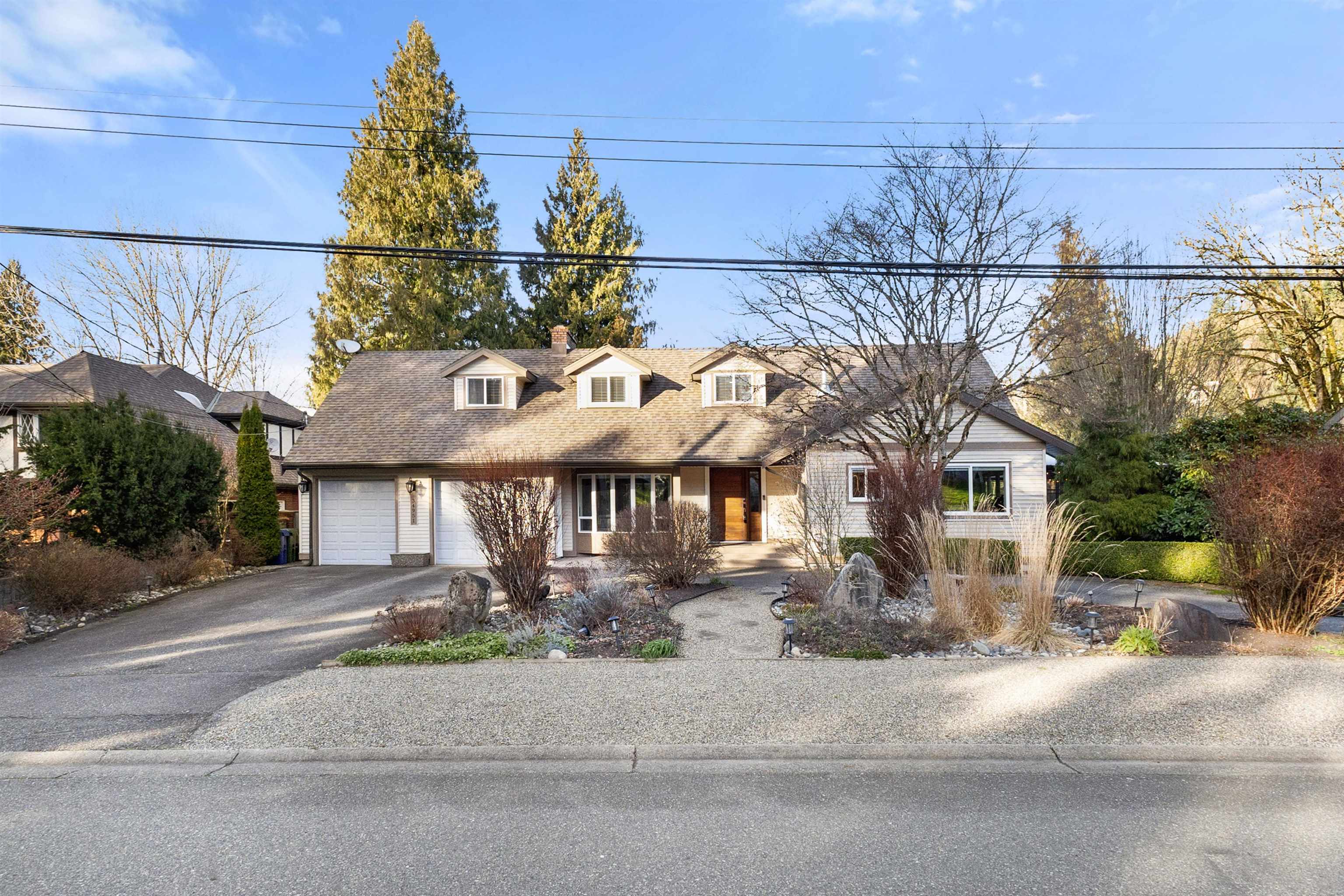 34951 ORCHARD DRIVE, Abbotsford BC V3G 2B4, R3088115, BC,
