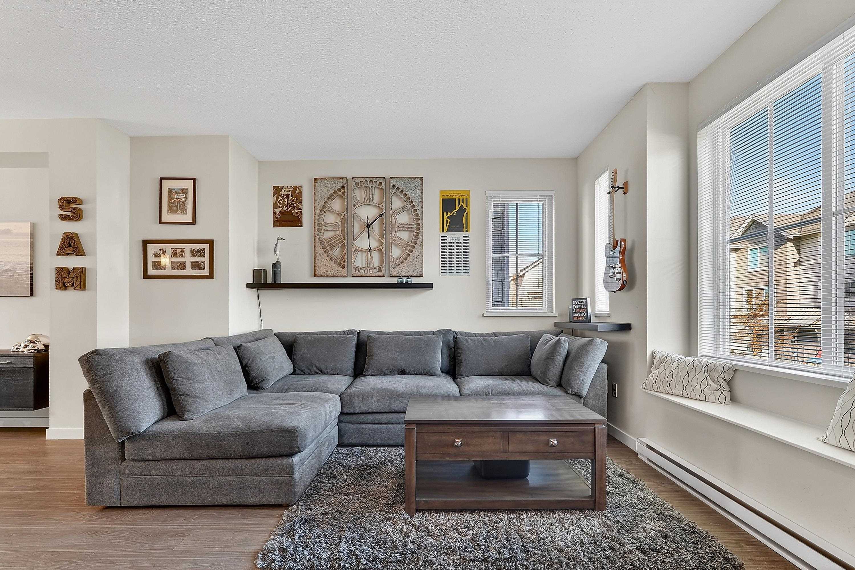 20 5550 ADMIRAL WAY, R3088122, BC,