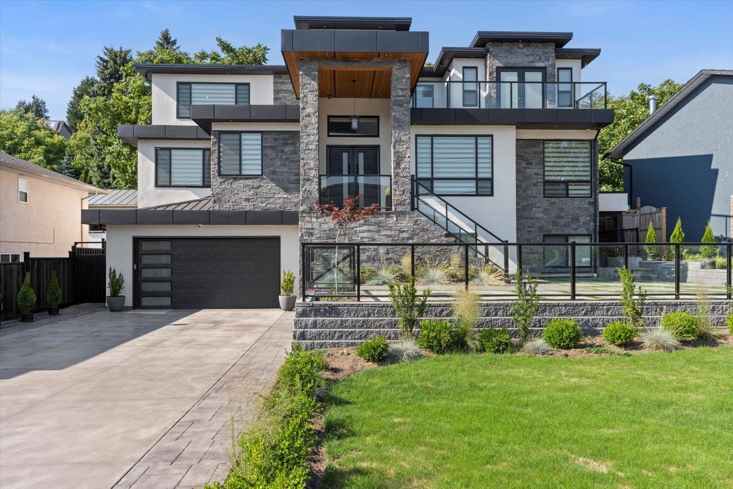 35275 DELAIR ROAD, Abbotsford BC V3G 2E2, R3088128, BC,