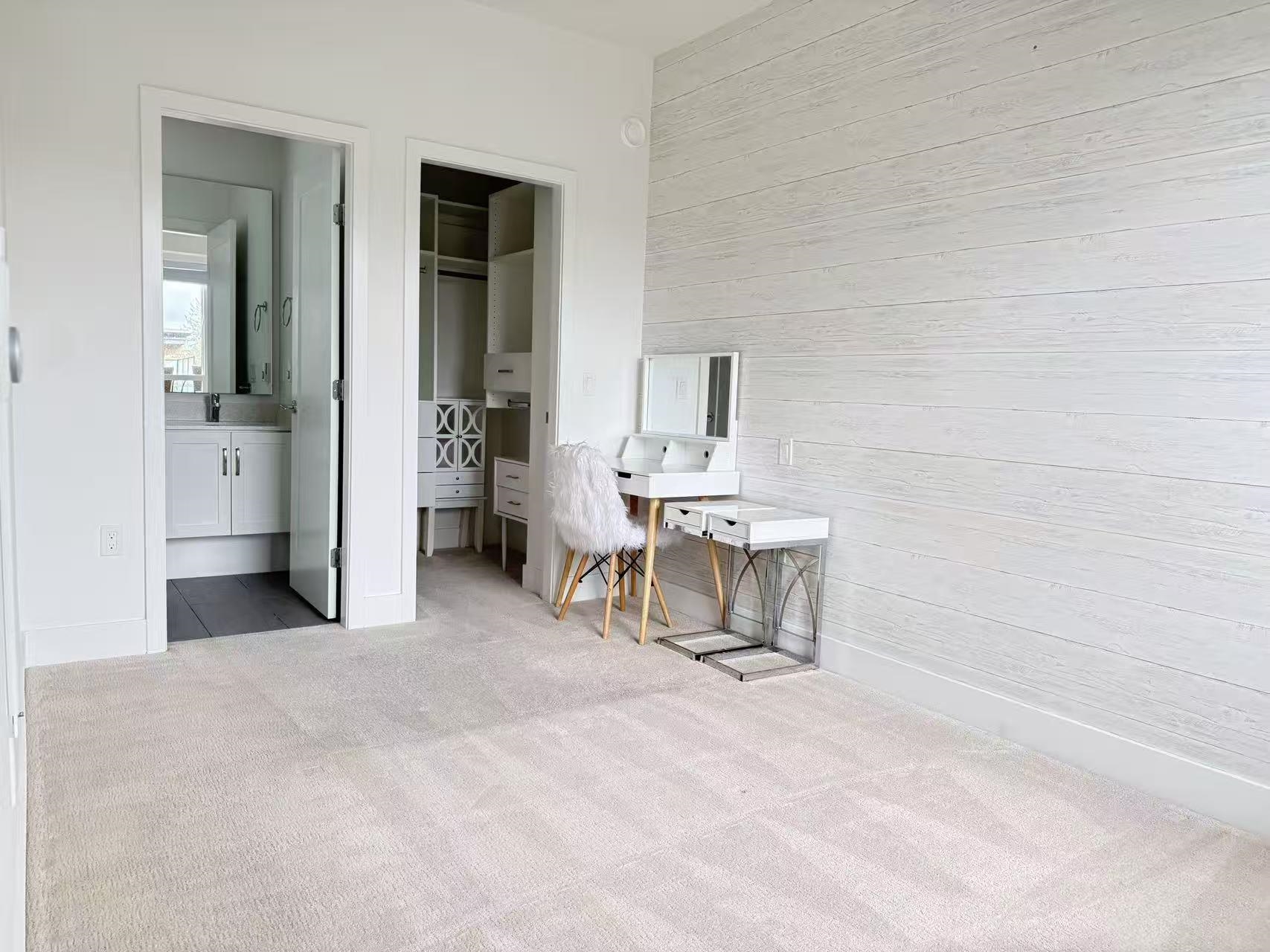 62 15775 MOUNTAIN VIEW DRIVE, R3088133, BC,