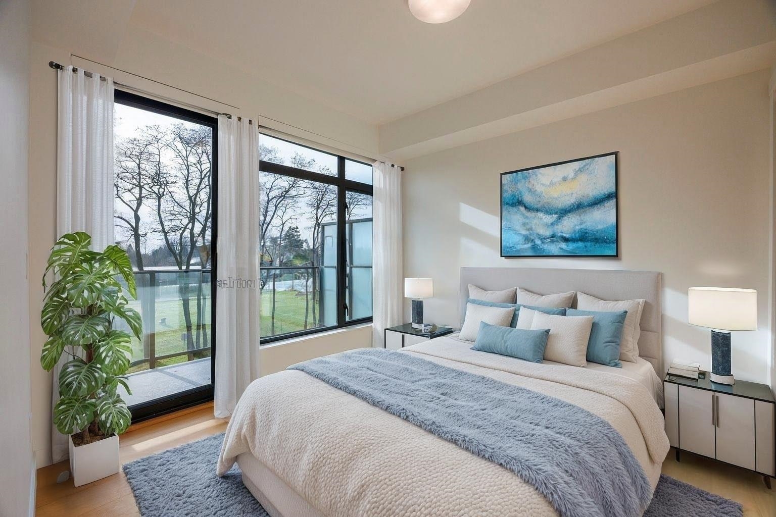 404 6485 MANITOBA STREET, R3088138, BC,