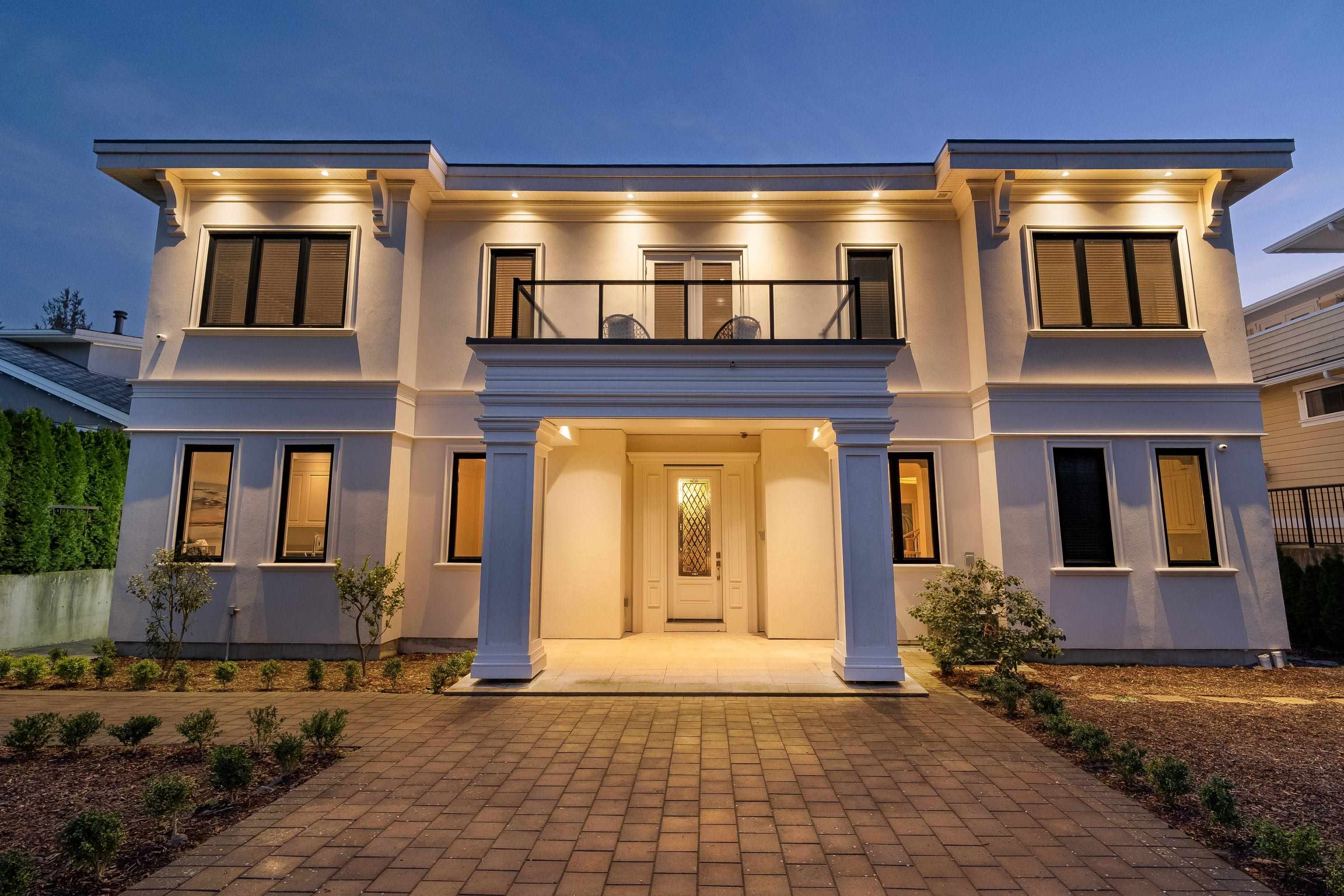 14033 TERRY ROAD, White Rock BC V4B 1A2, R3088154, BC,