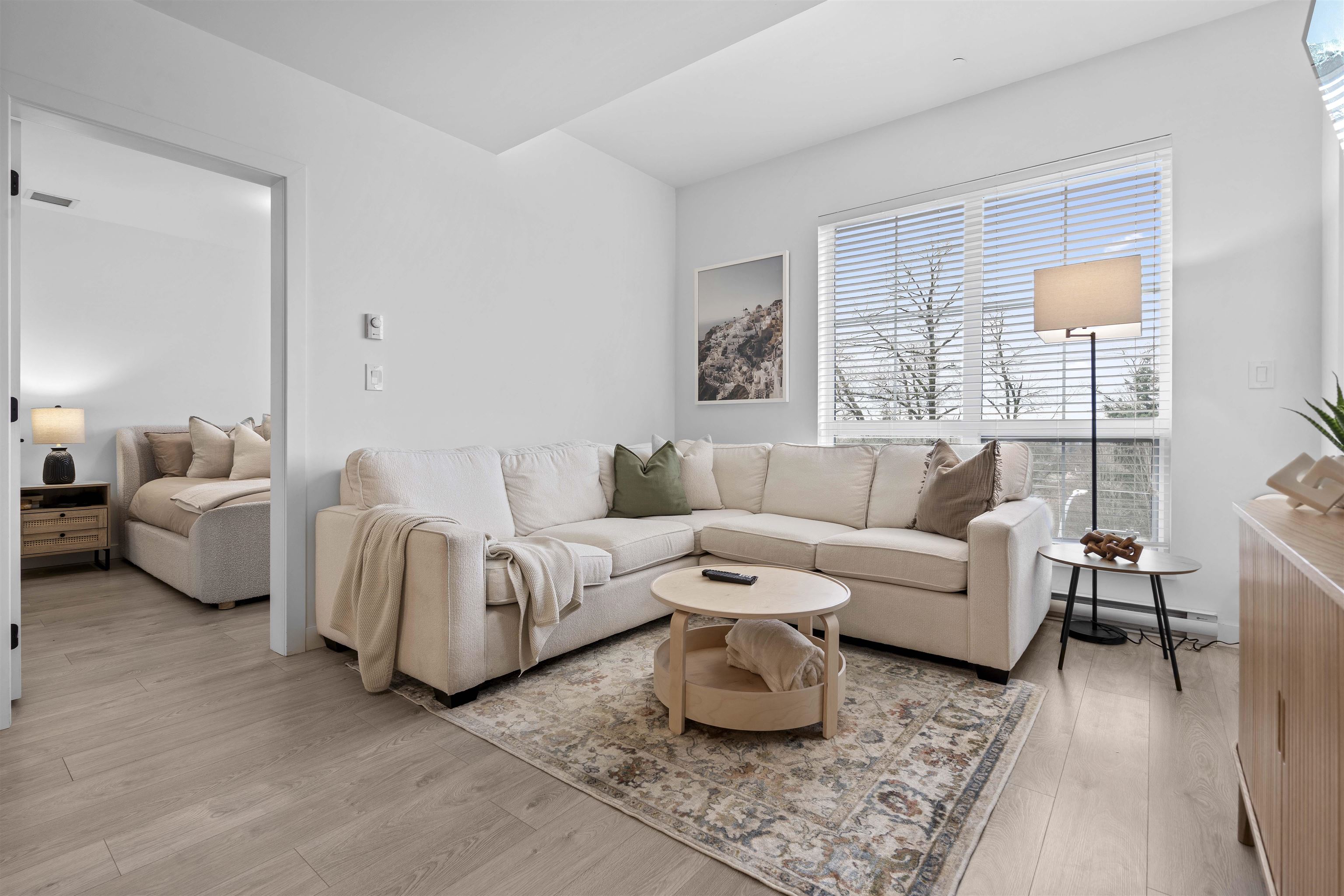 A412 20018 83A AVENUE, R3088169, BC,