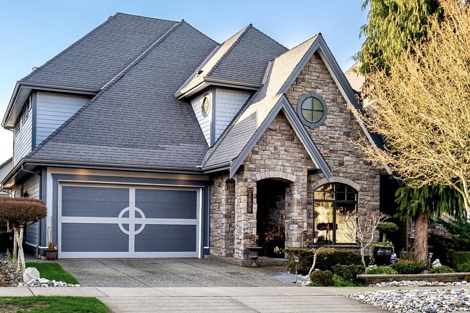 2579 163 STREET, Surrey BC V3Z 6X7, R3088208, BC,