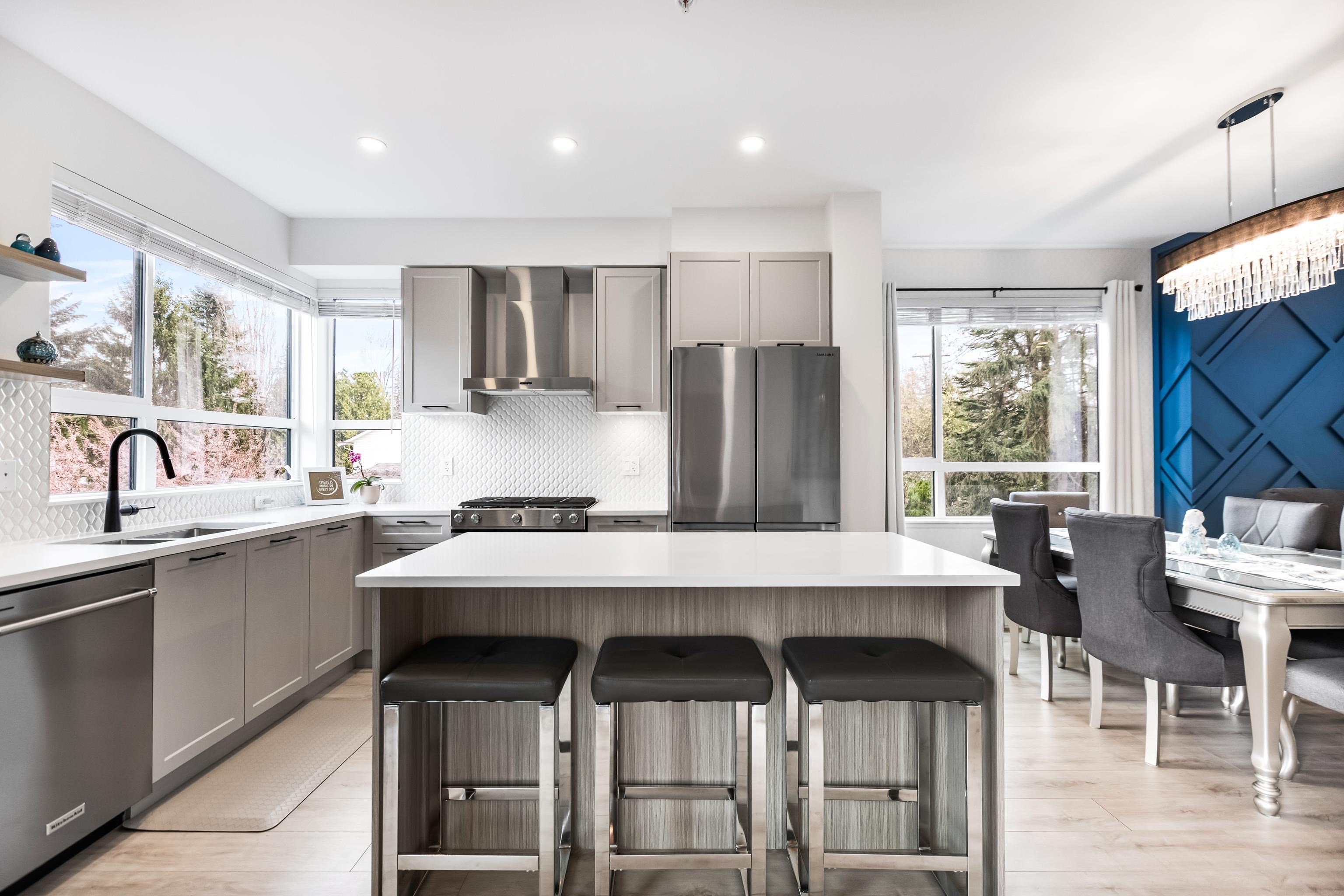 77 20150 81 AVENUE, R3088227, BC,