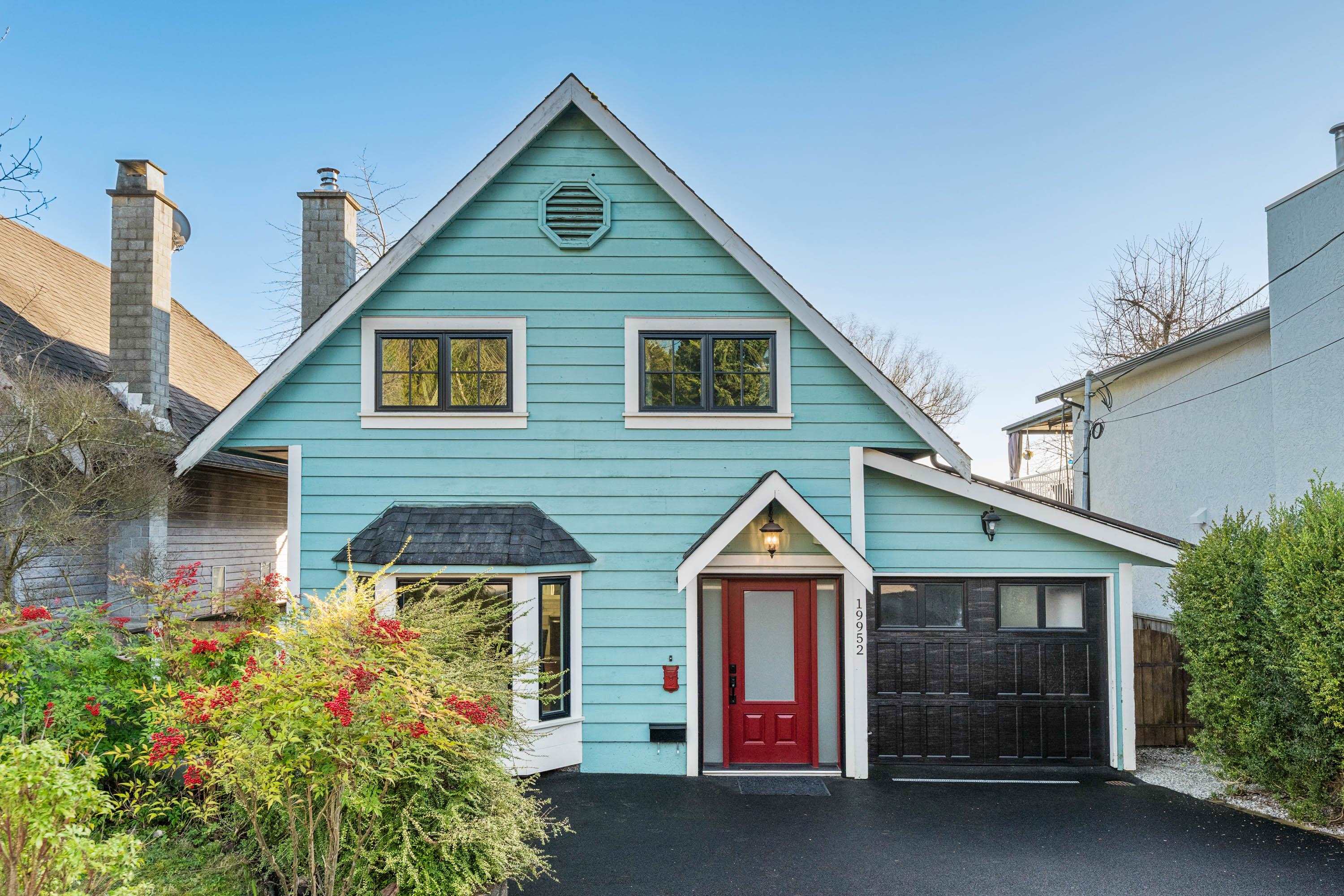 19952 68 AVENUE, Langley BC V2Y 1H8, R3088228, BC,