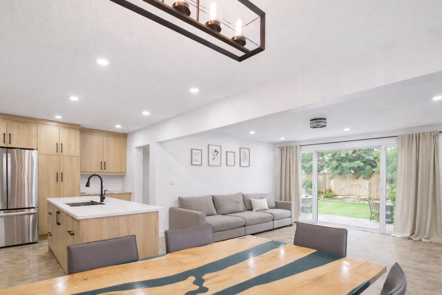 1967 156 STREET, Surrey BC V4A 4T7, R3088236, BC,