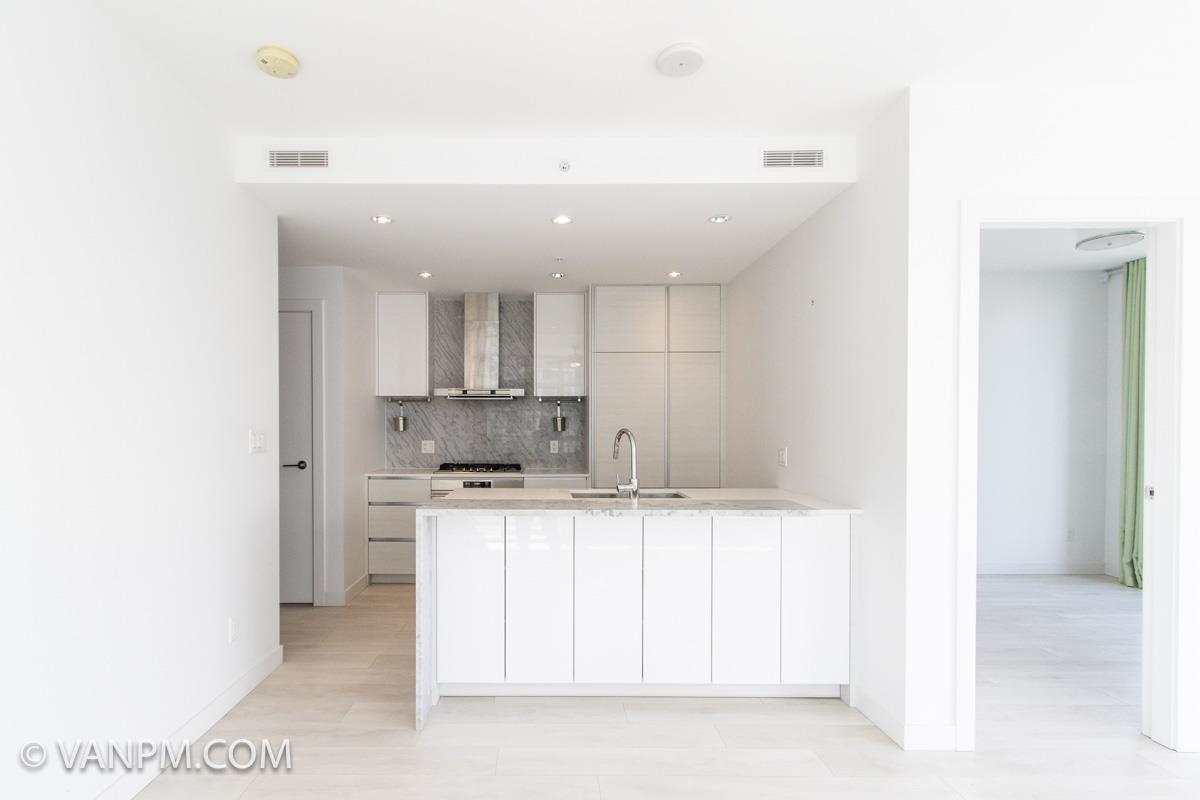 2702 4670 ASSEMBLY WAY, R3088250, BC,