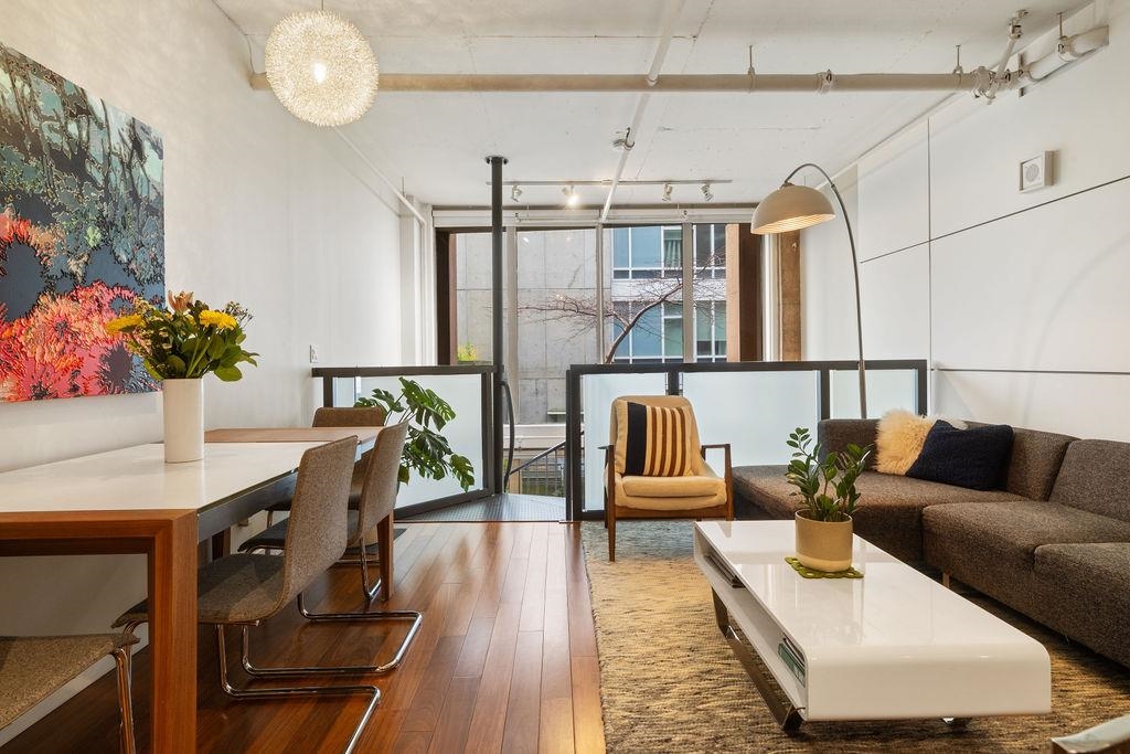 211&212 1529 6TH AVENUE, R3088253, BC,