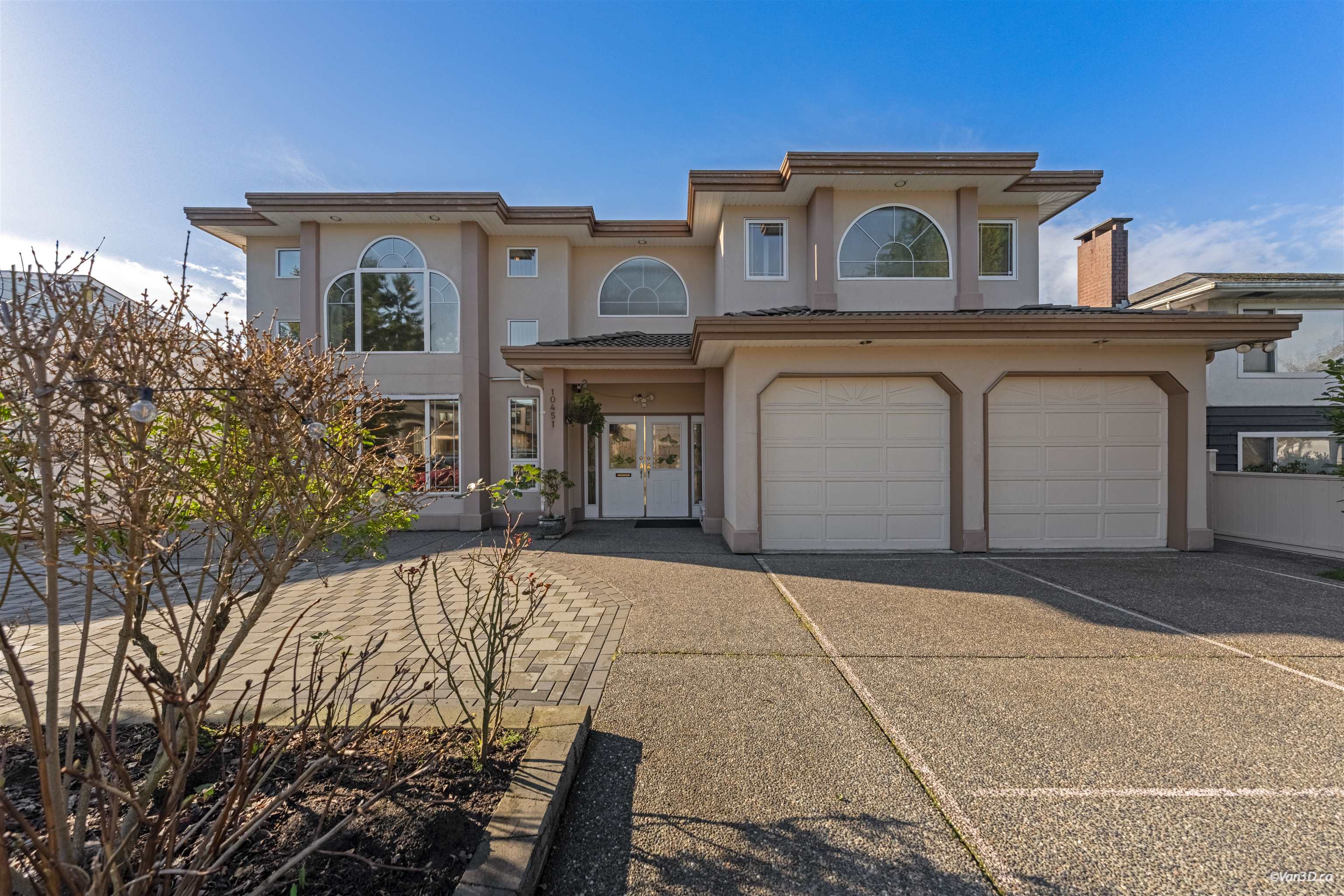 10451 SWINTON CRESCENT, Richmond BC V7A 3S5, R3088256, BC,