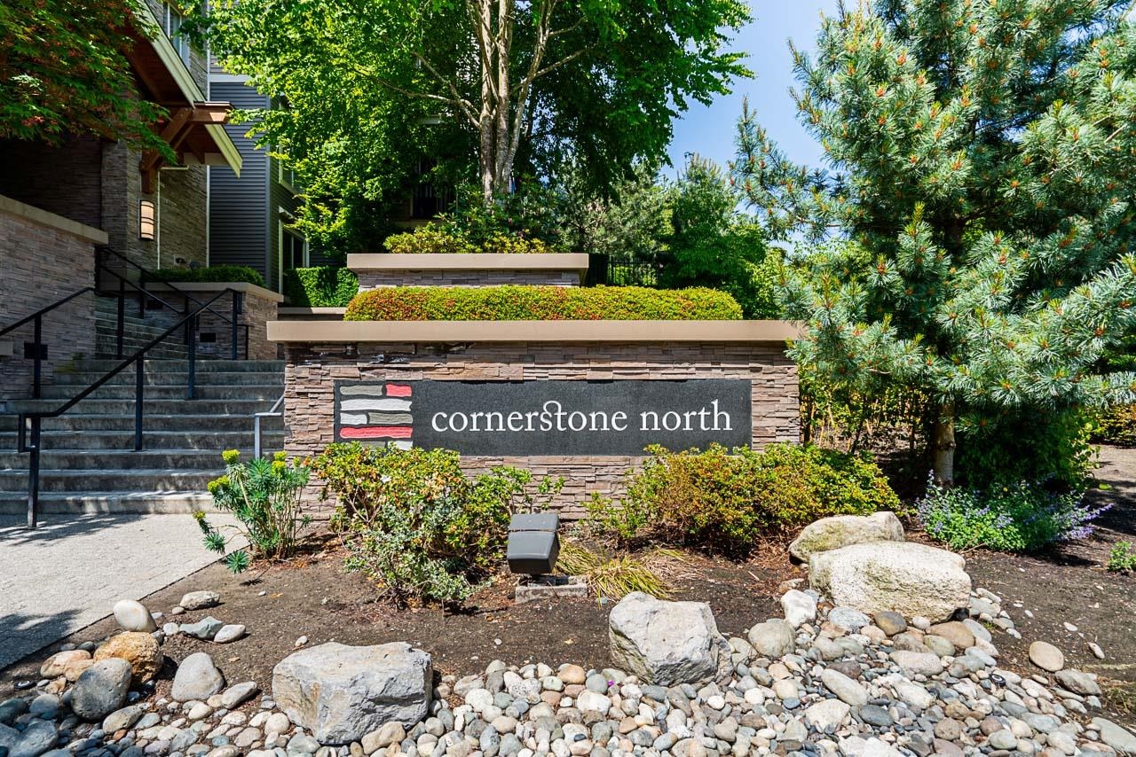 223 5655 210A STREET, R3088261, BC,