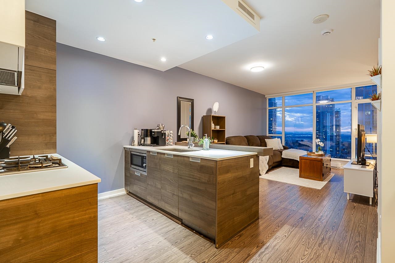 2910 4688 KINGSWAY, R3088272, BC,