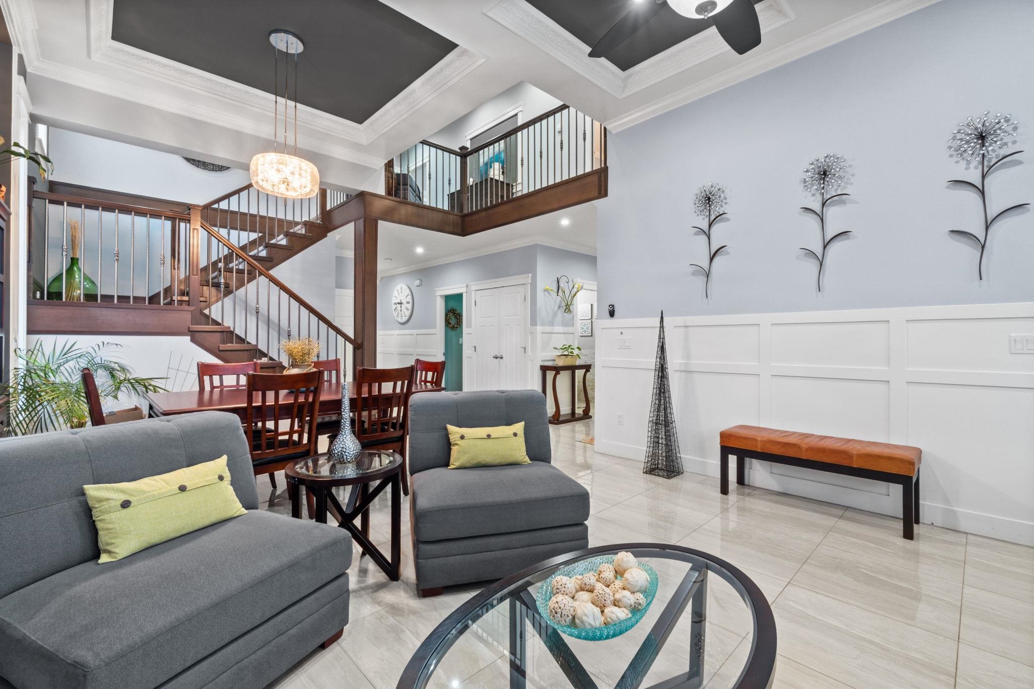 8852 118 STREET, Delta BC V4C 6H7, R3088305, BC,