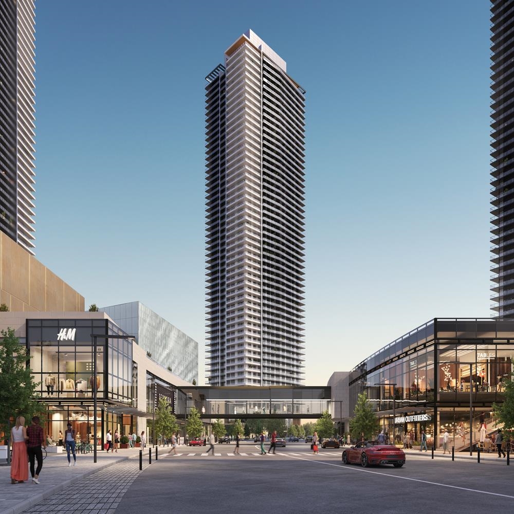 401 1750 WILLINGDON AVENUE, R3088324, BC,