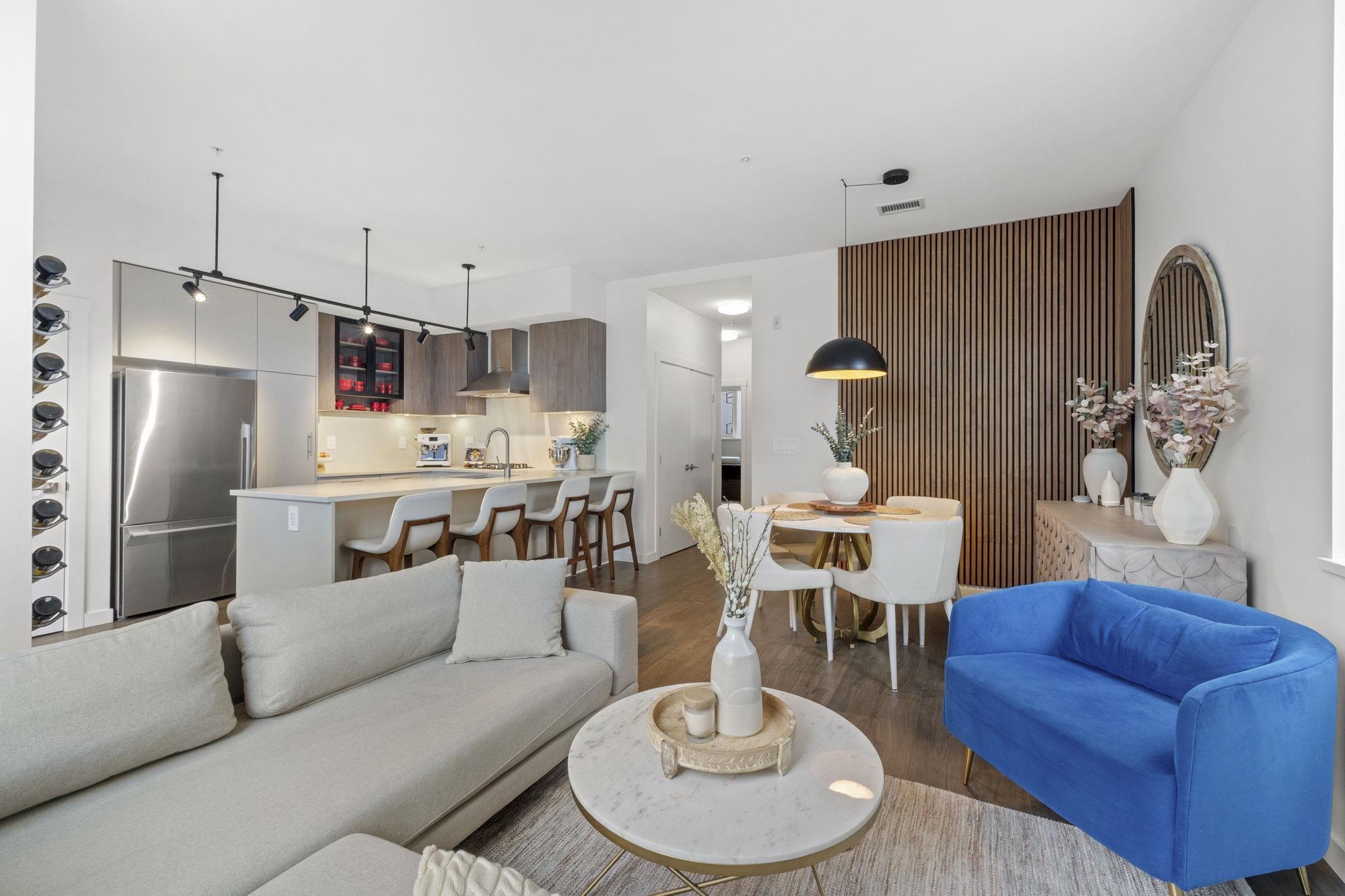 108 251 BOUNDARY BAY ROAD, R3088366, BC,