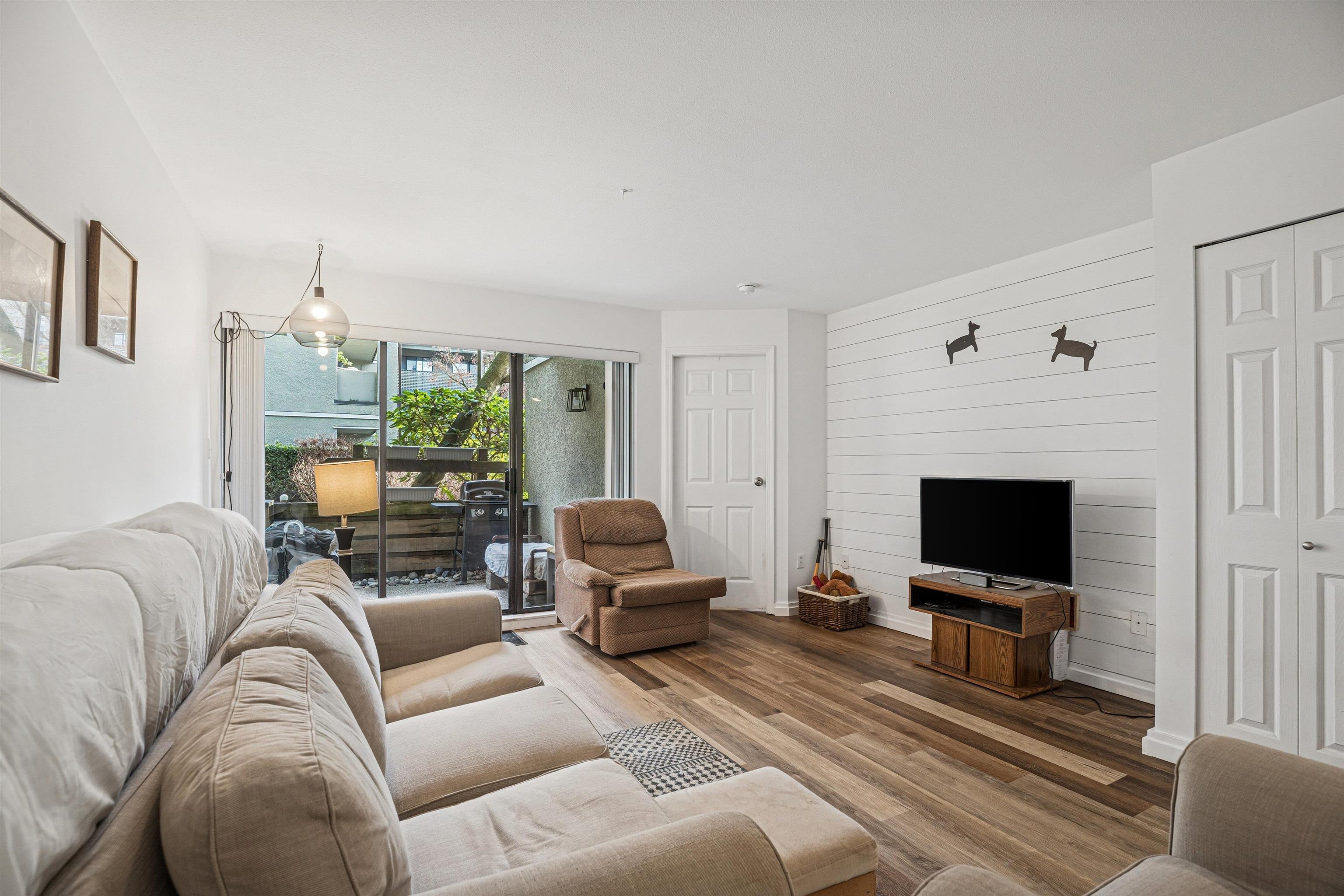 108 1200 PACIFIC STREET, R3088373, BC,