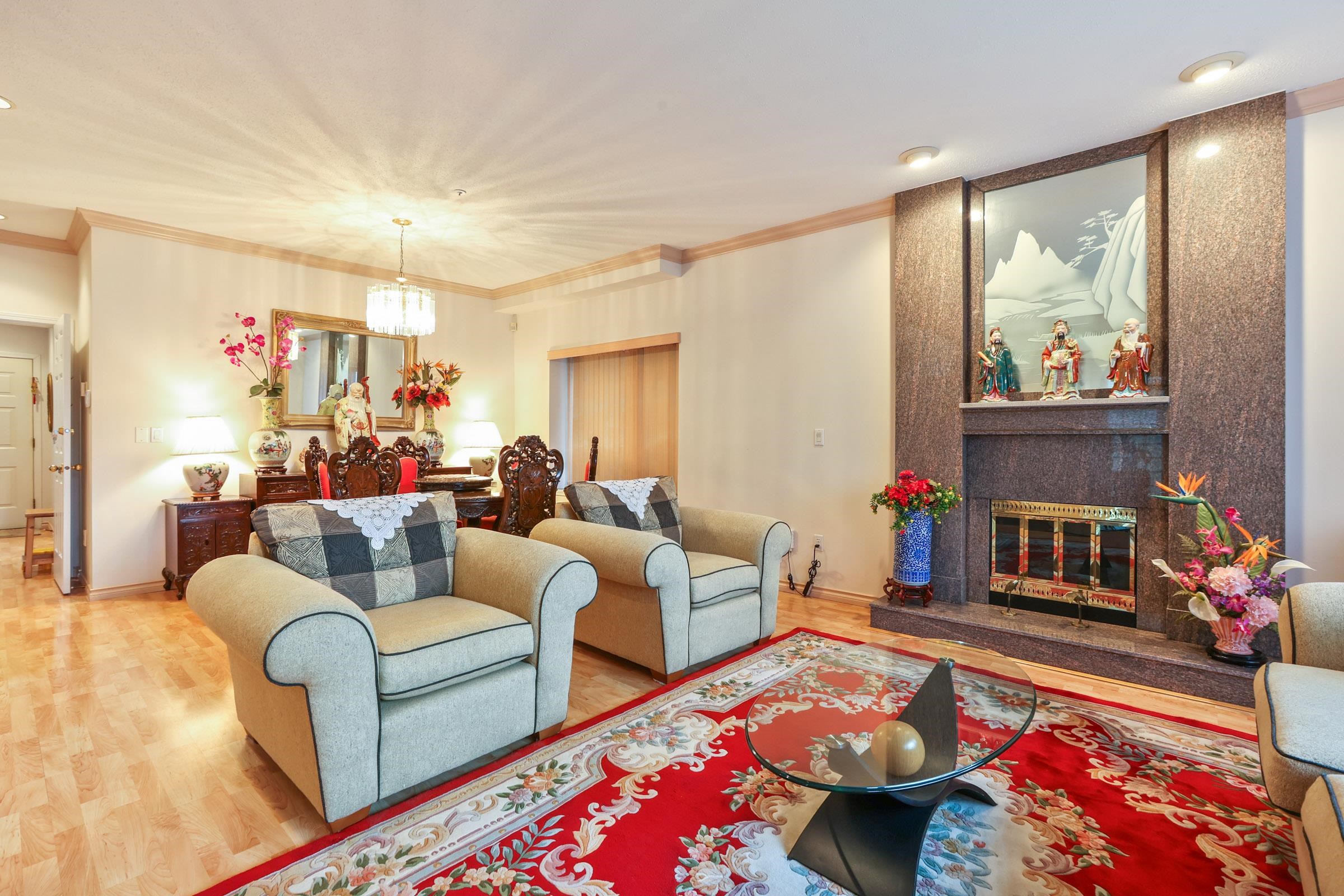 7823 HUDSON STREET, Vancouver BC V6P 4L9, R3088380, BC,