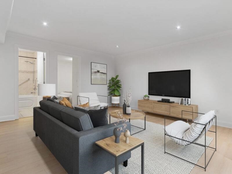 Basement Suite 4352 CAROLYN DRIVE, R3088389, BC,