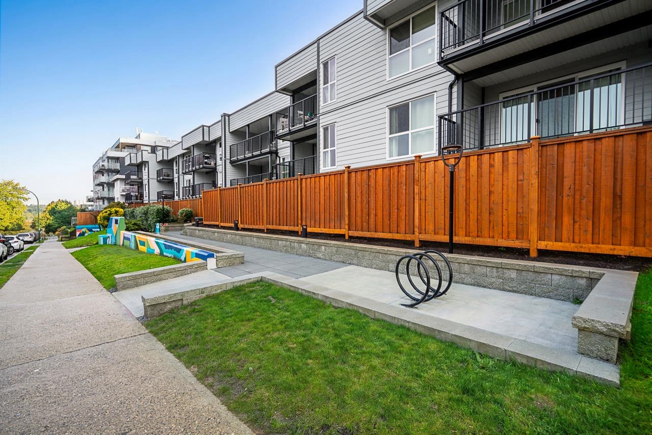 103 808 8TH AVENUE, R3088396, BC,