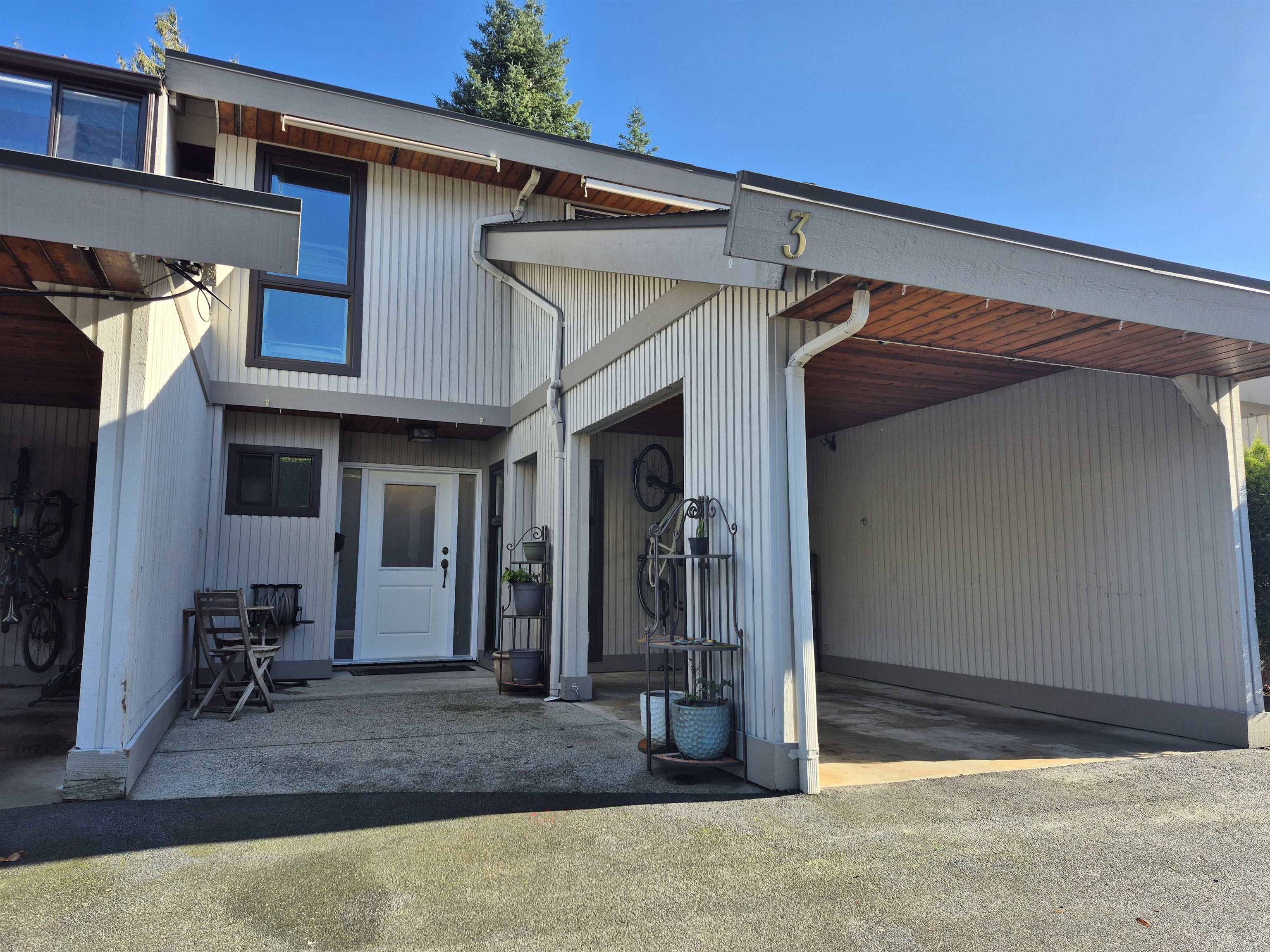 3 5600 LADNER TRUNK ROAD, R3088402, BC,