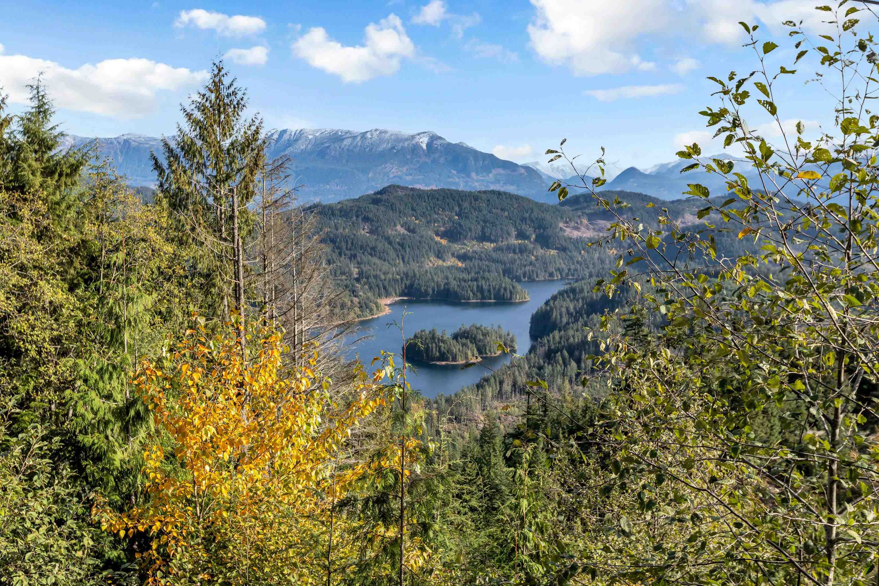 47095 SNOWMIST DRIVE, Mission BC V0M 1A1, R3088405, BC,