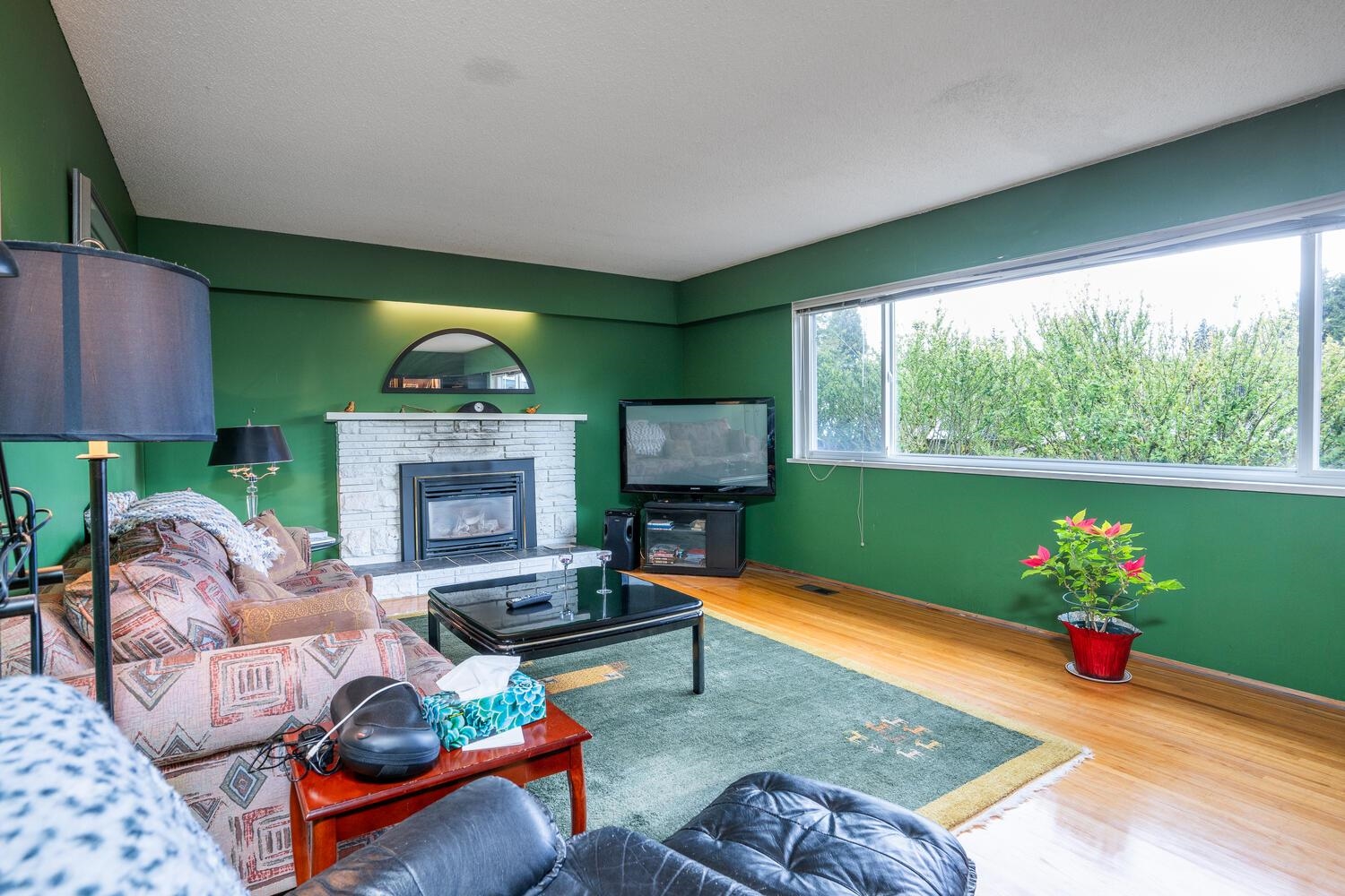 5086 12 AVENUE, Delta BC V4M 2A8, R3088436, BC,