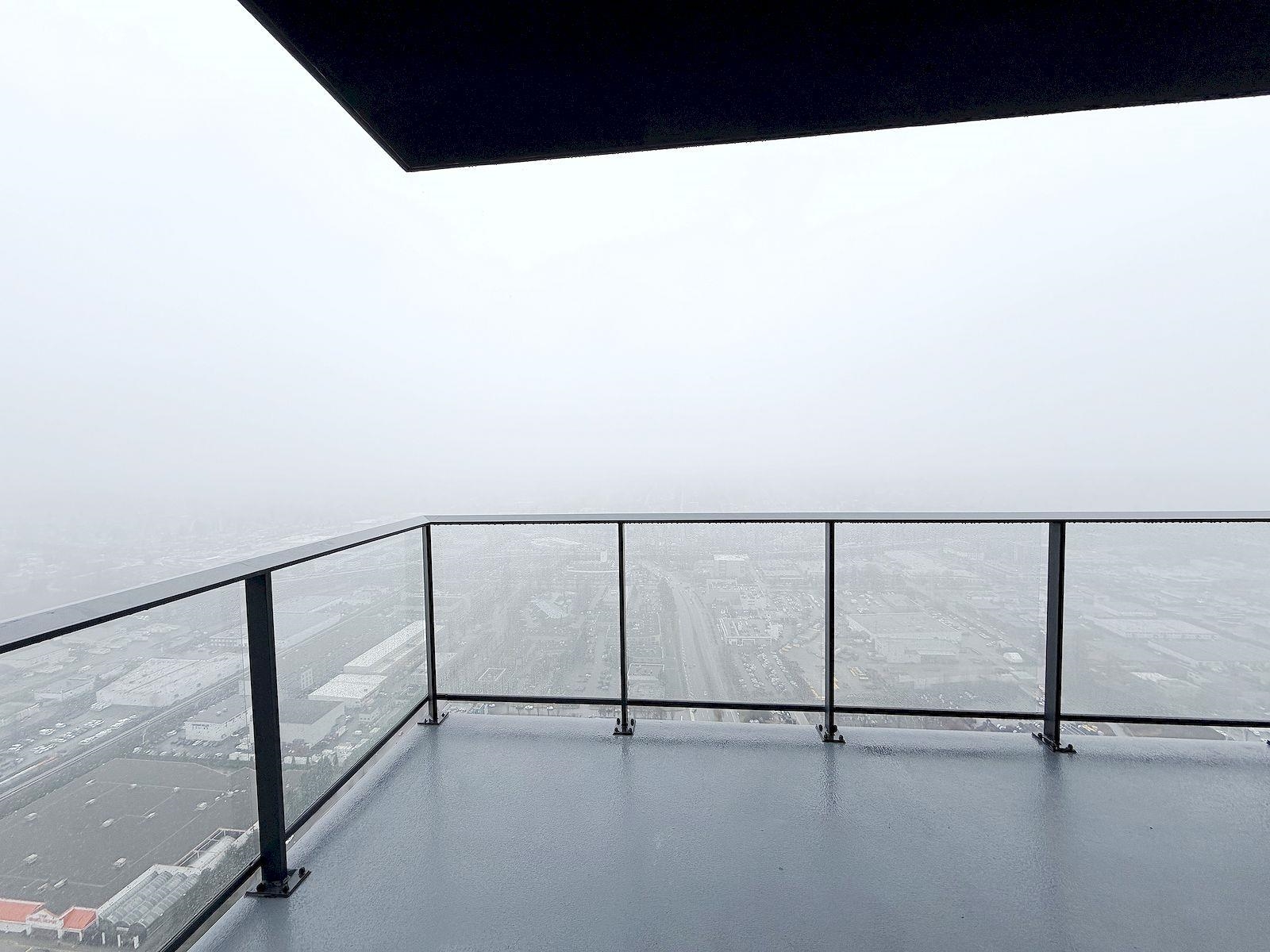 4190 LOUGHEED HWY., 62F, BURNABY, BC, Burnaby BC V3J 1N3, R3088441, BC,