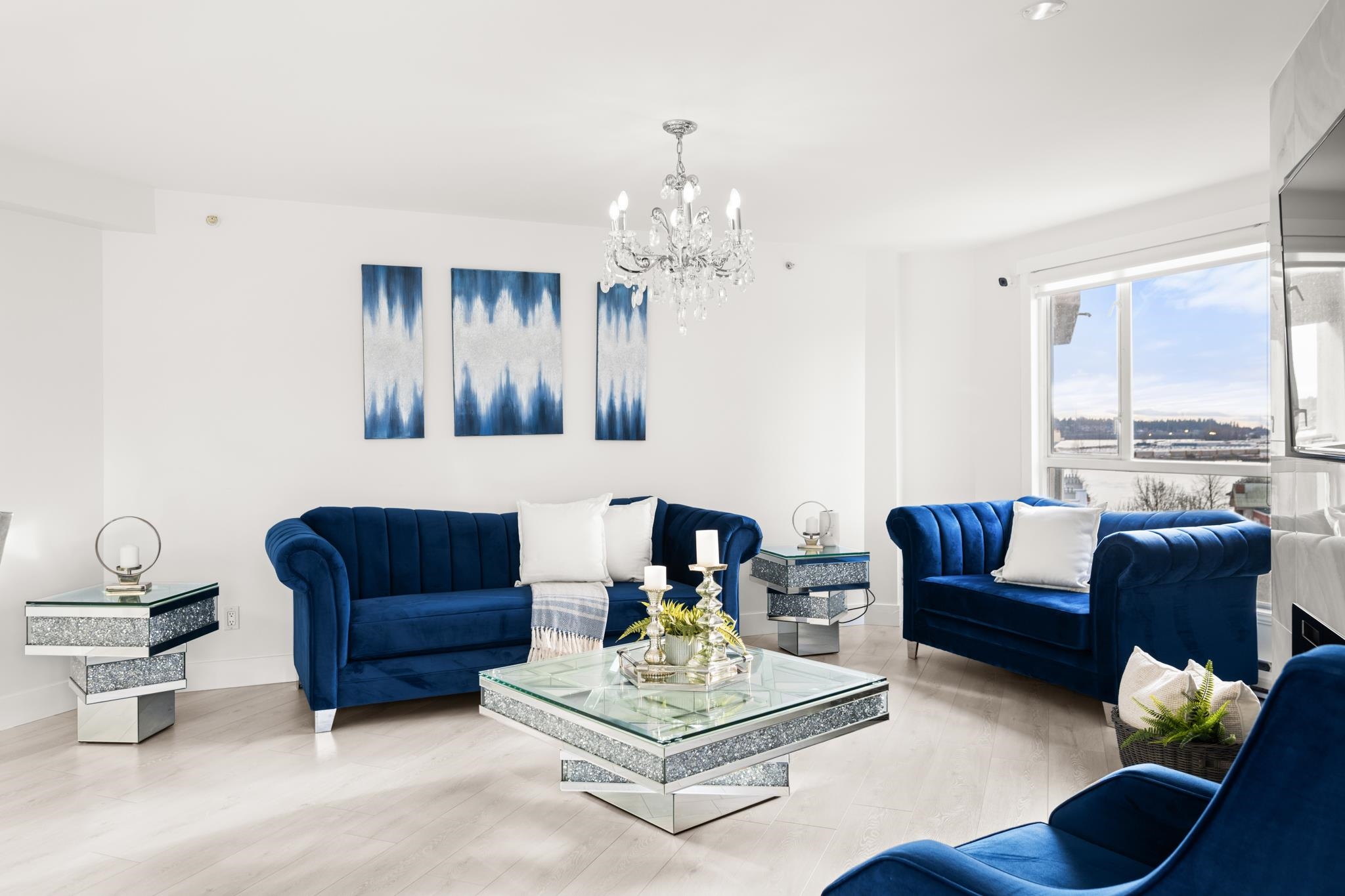 905 1185 QUAYSIDE DRIVE, R3088454, BC,