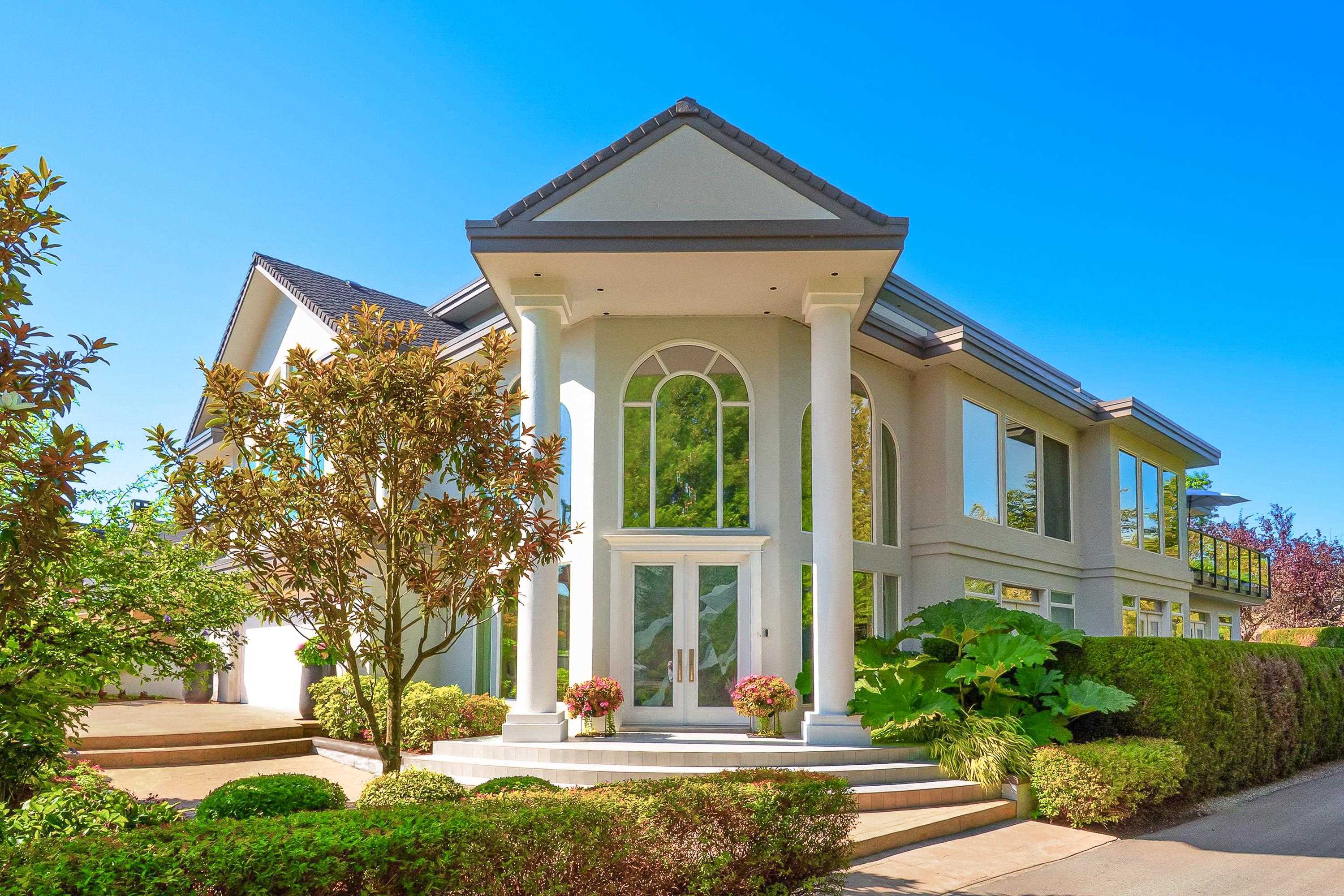 1131 MILFORD AVENUE, Coquitlam BC V3J 2V4, R3088457, BC,