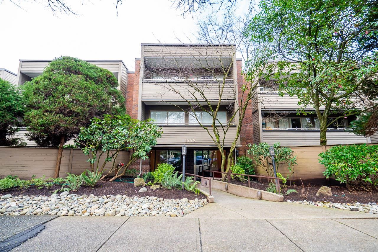 111 1777 13TH AVENUE, R3088478, BC,