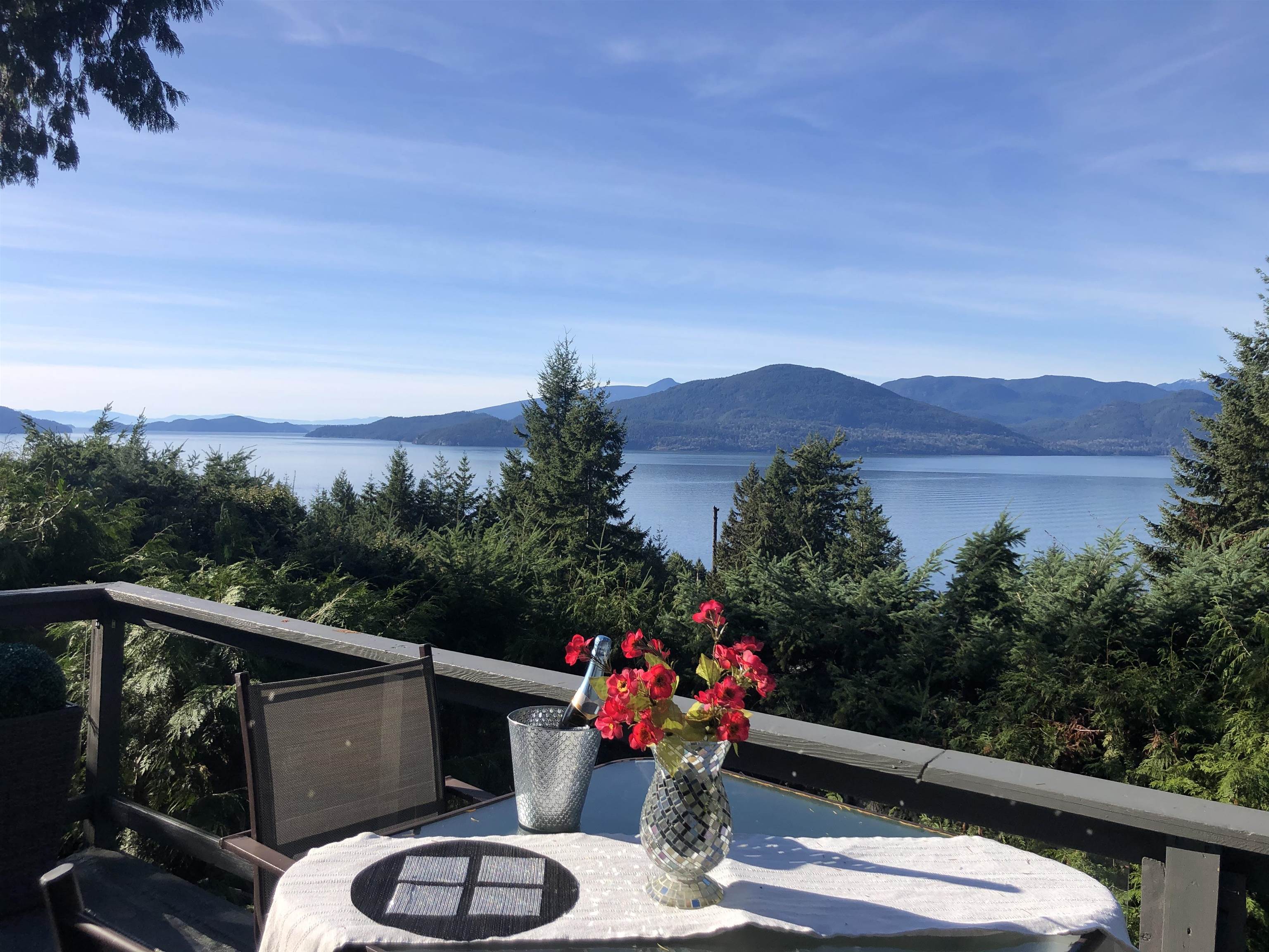 20 OCEANVIEW ROAD, Lions Bay BC V0N 2E0, R3088484, BC,