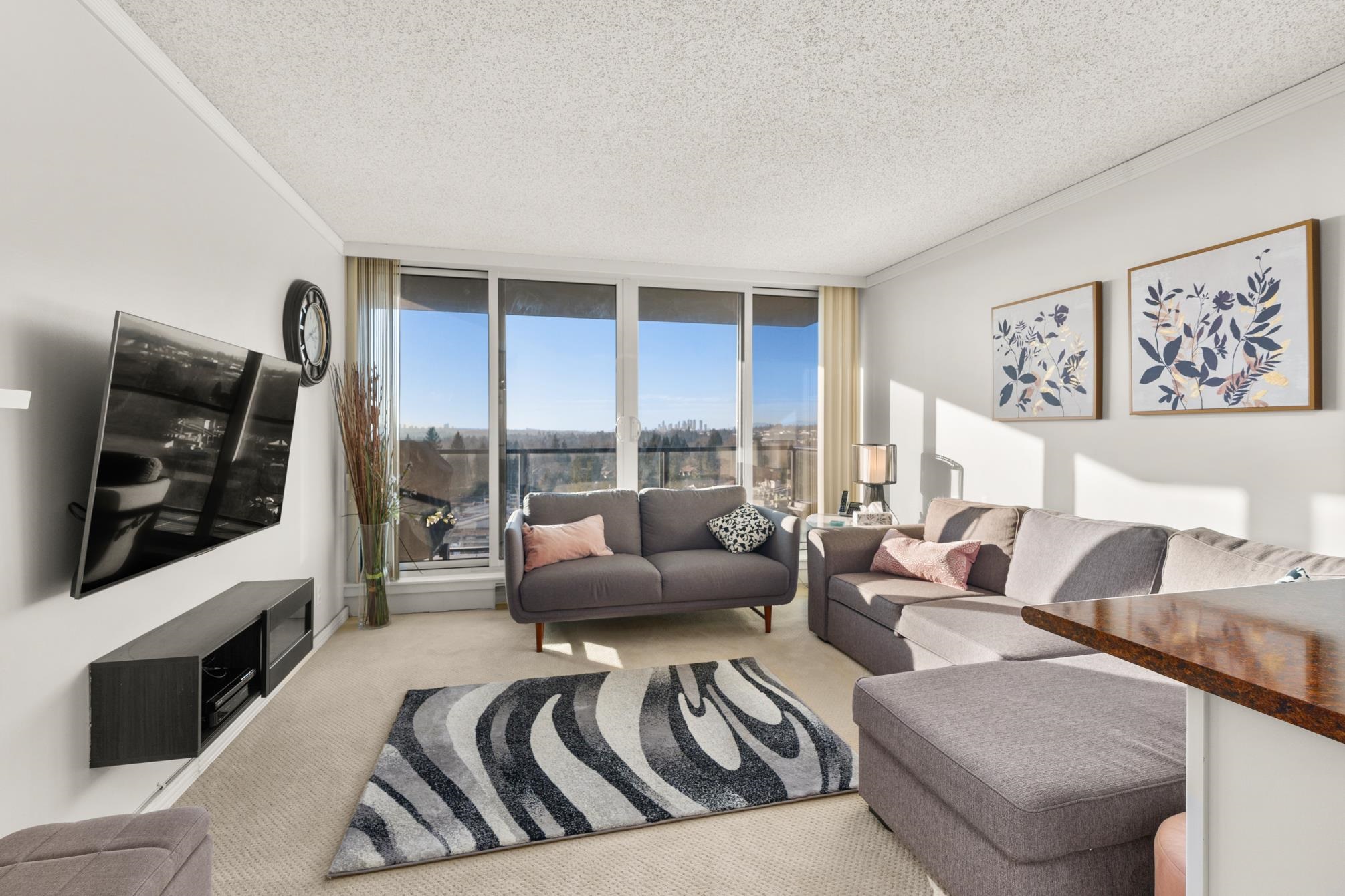 903 3980 CARRIGAN COURT, R3088511, BC,