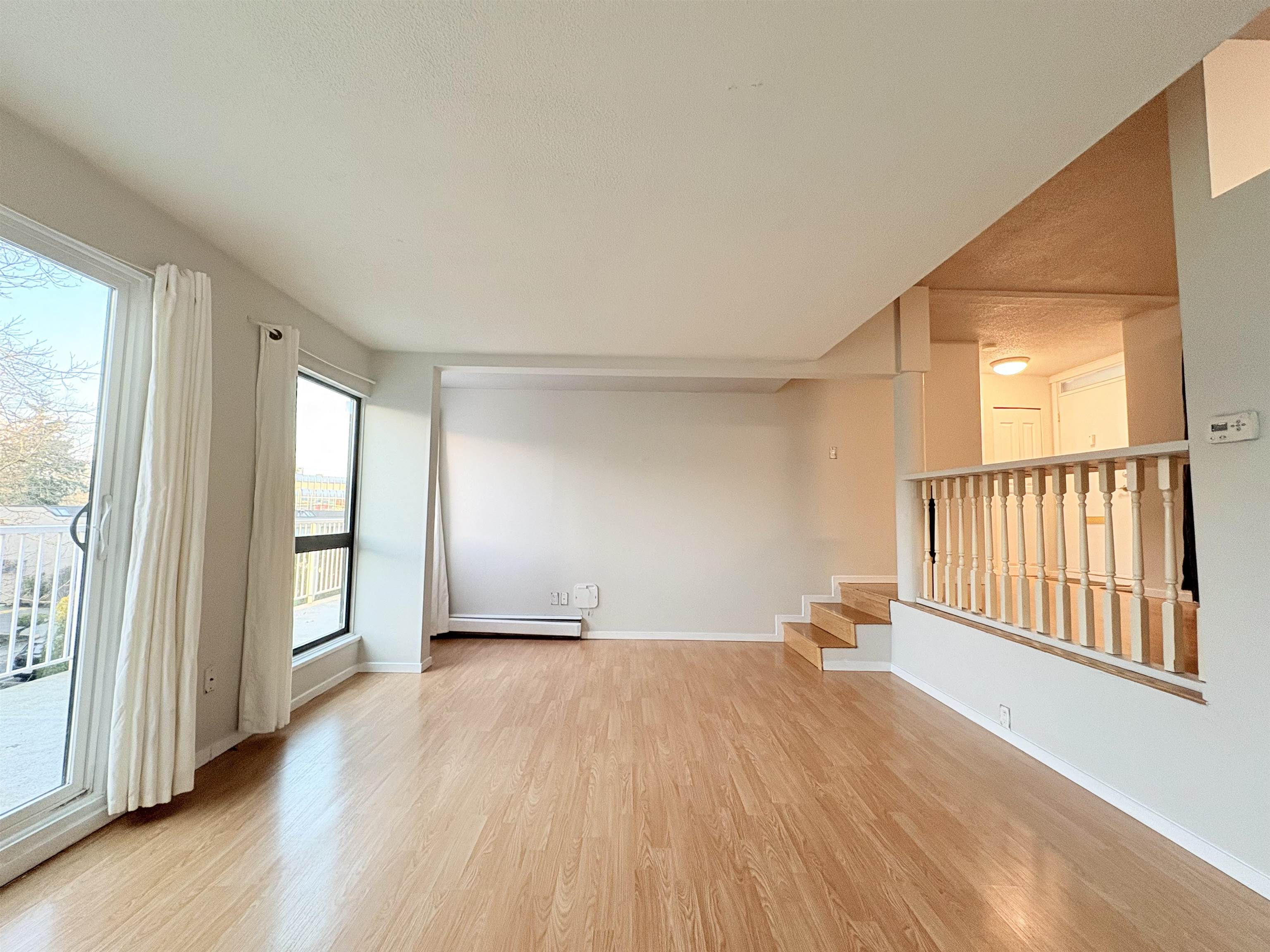 95 17716 60 AVENUE, R3088538, BC,