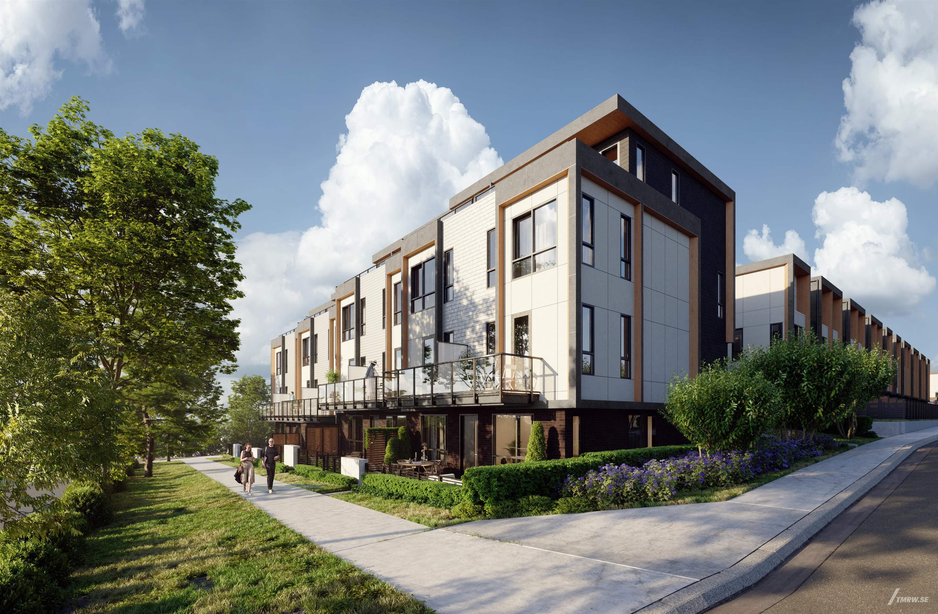 104 715 DUCKLOW STREET, R3088549, BC,