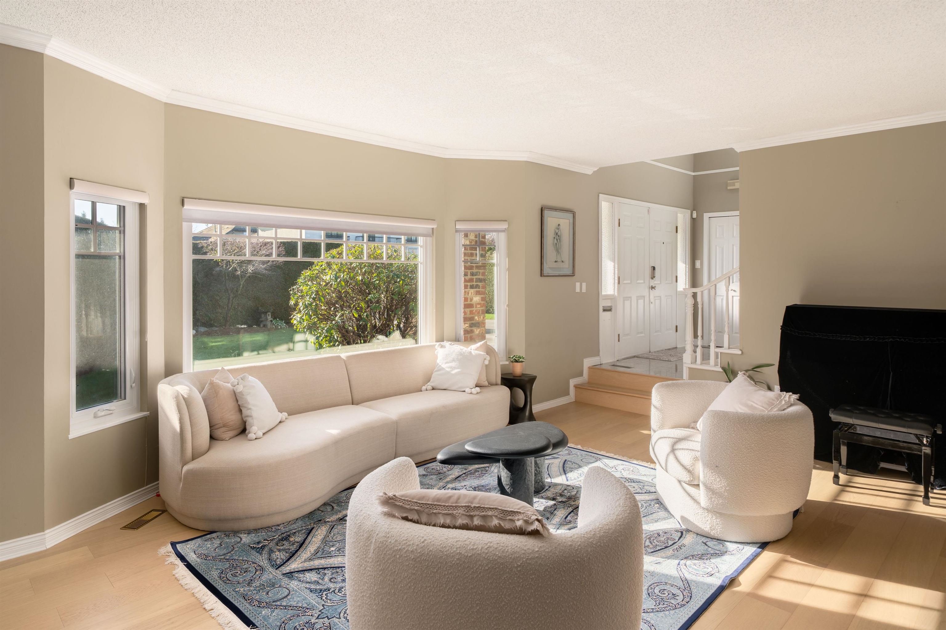 6811 JUNIPER DRIVE, Richmond BC V7E 4Z5, R3088550, BC,