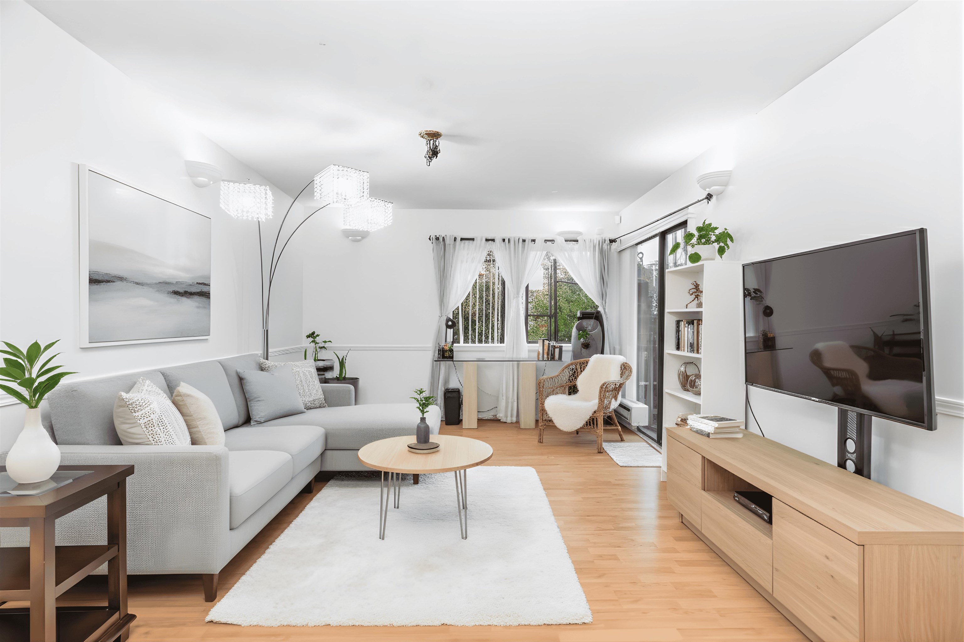 106 10221 133A STREET, R3088572, BC,