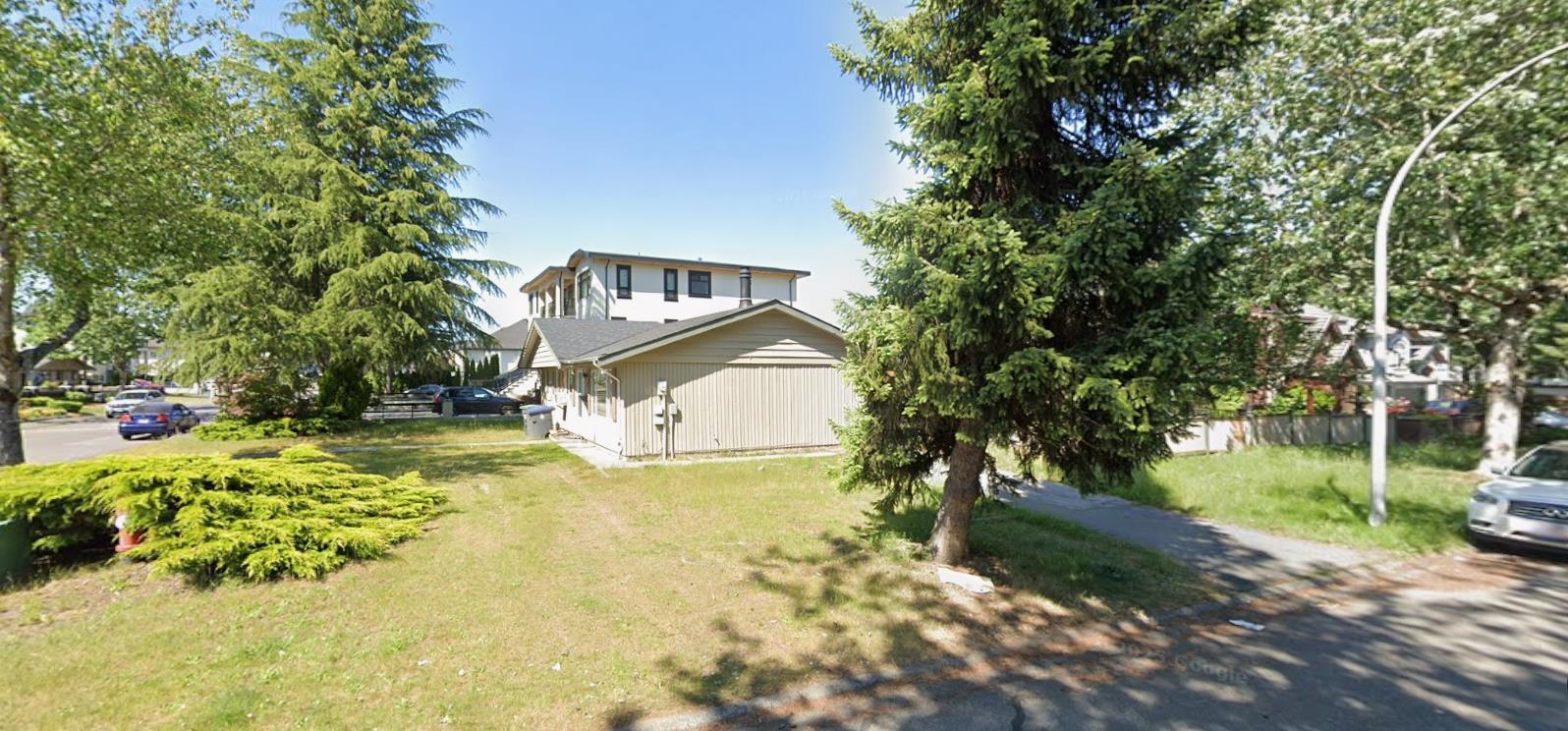 6972 131 STREET, Surrey BC V3W 6M9, R3088590, BC,