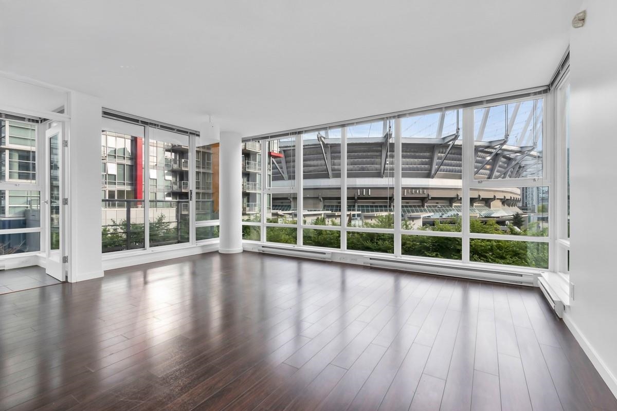 510 668 CITADEL PARADE, R3088591, BC,