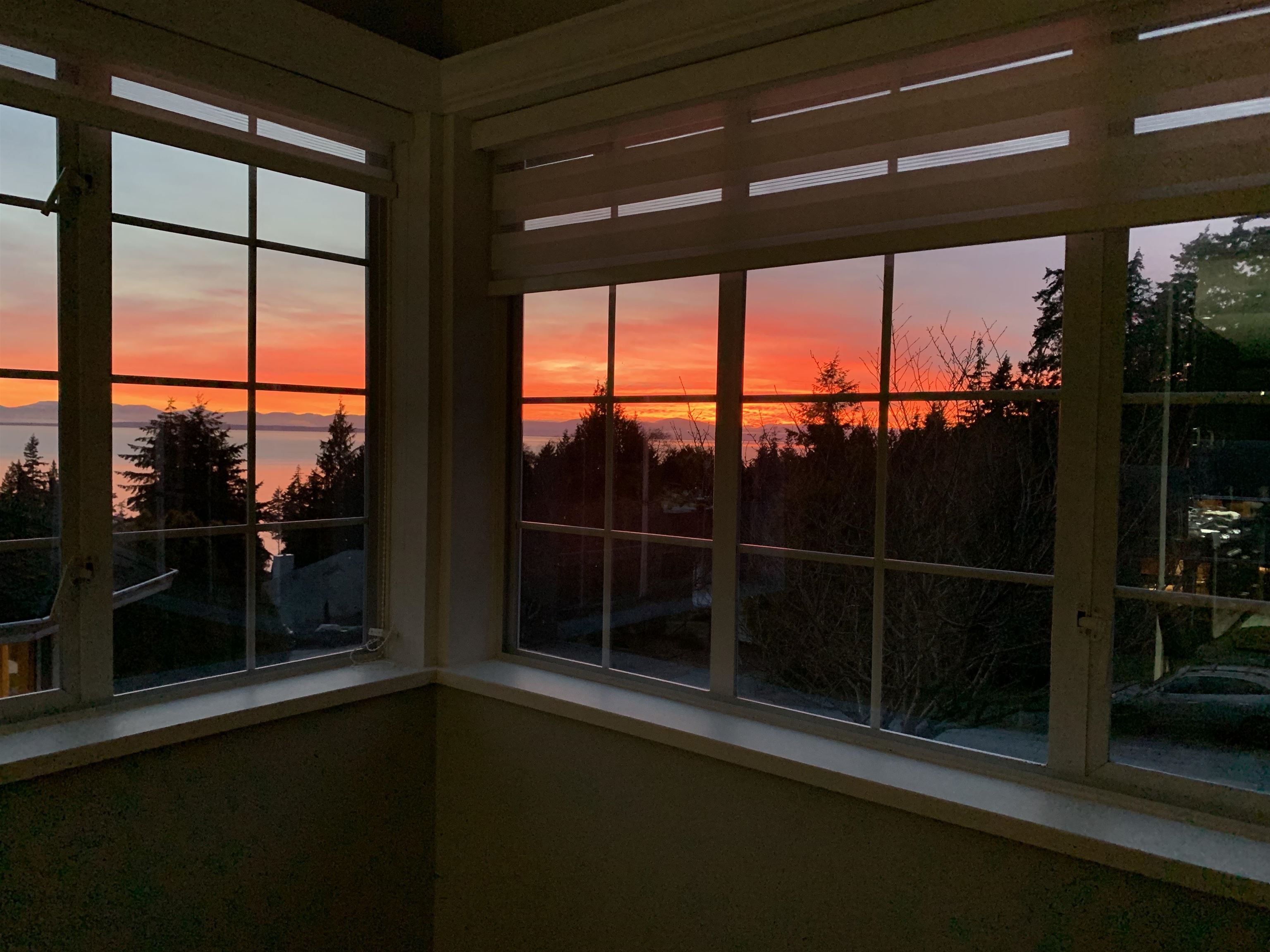 486 OCEAN VIEW DRIVE, Gibsons BC V0N 1V5, R3088608, BC,