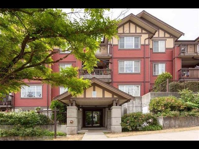 PH2 1205 FIFTH AVENUE, R3088615, BC,