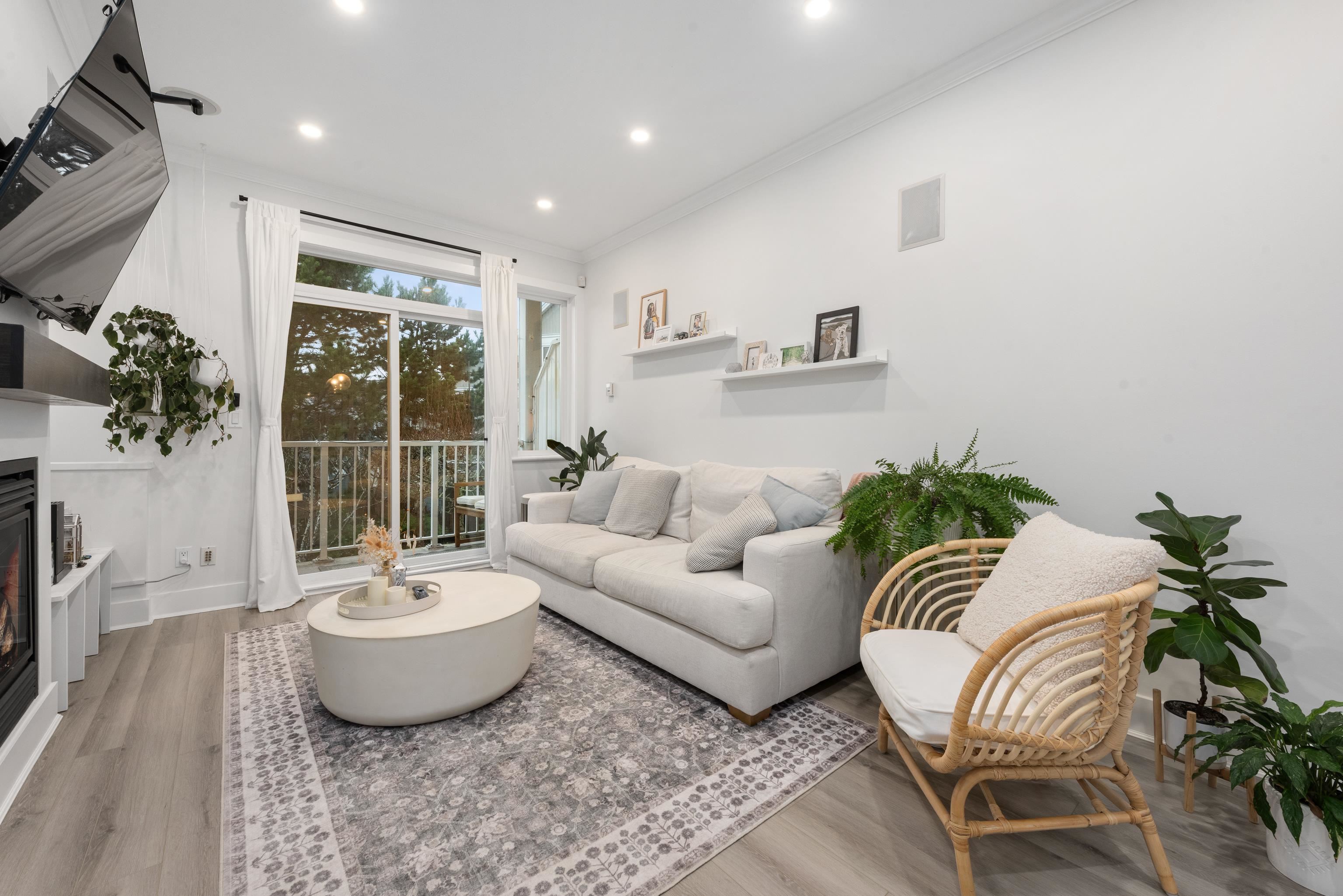 24 6300 LONDON ROAD, R3088619, BC,