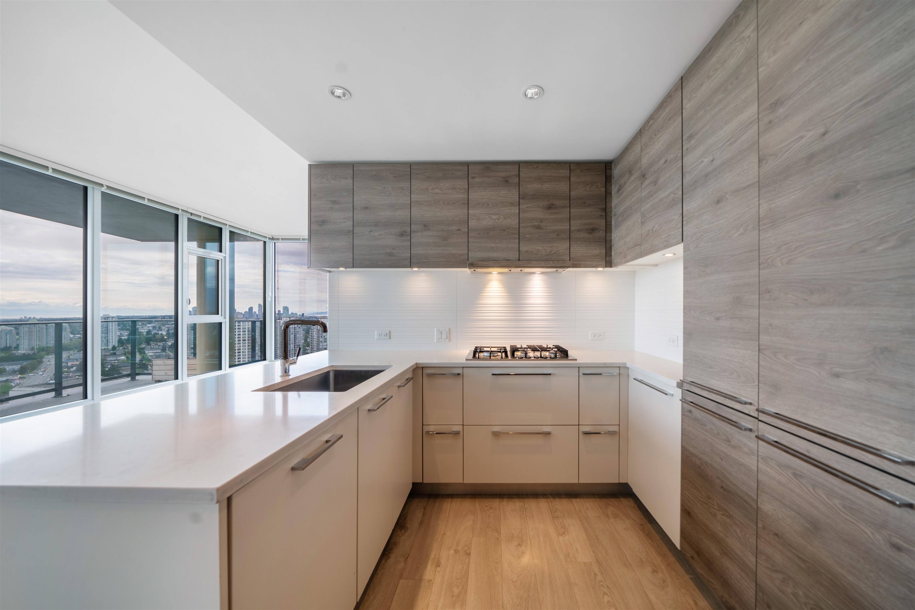 3408 7358 EDMONDS STREET, R3088622, BC,