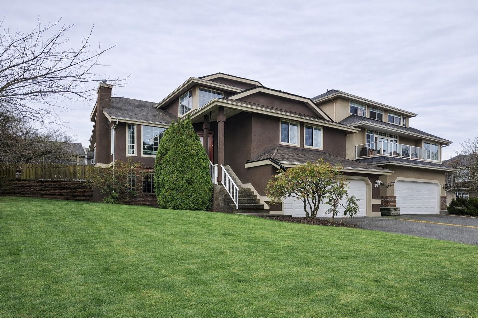 2634 HOMESTEADER WAY, Port Coquitlam BC V3C 5Y6, R3088640, BC,