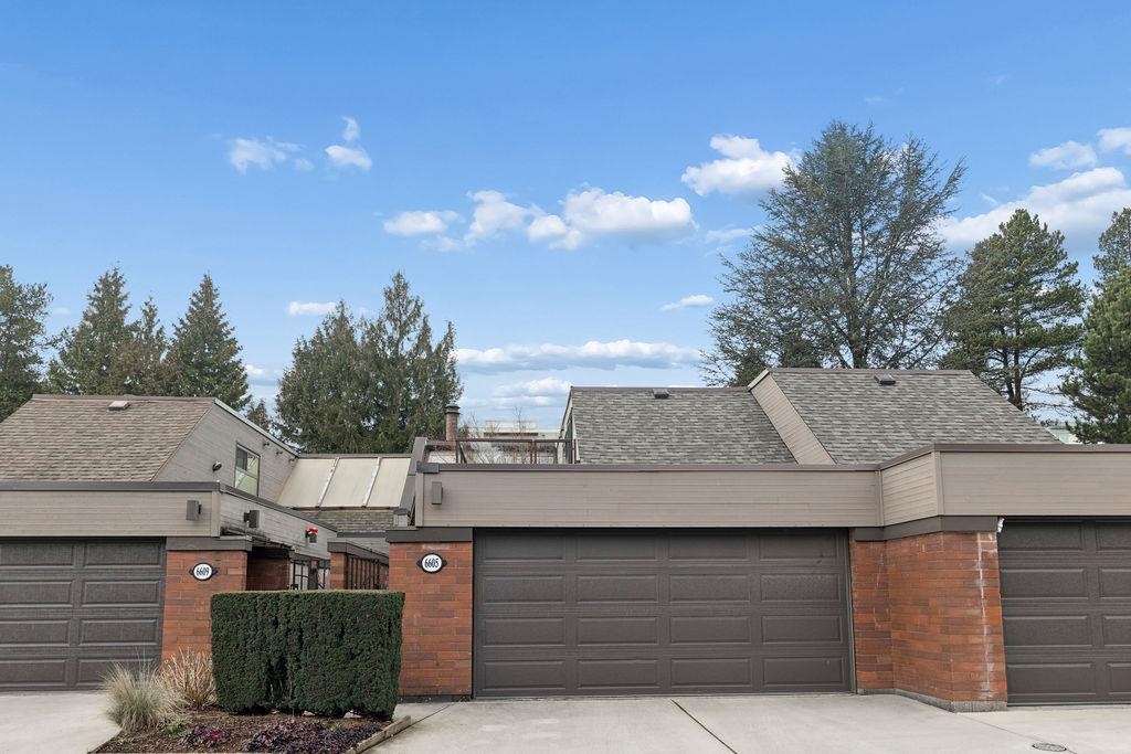 6605 TURNBERRY CRESCENT, Vancouver BC V5X 4M7, R3088662, BC,